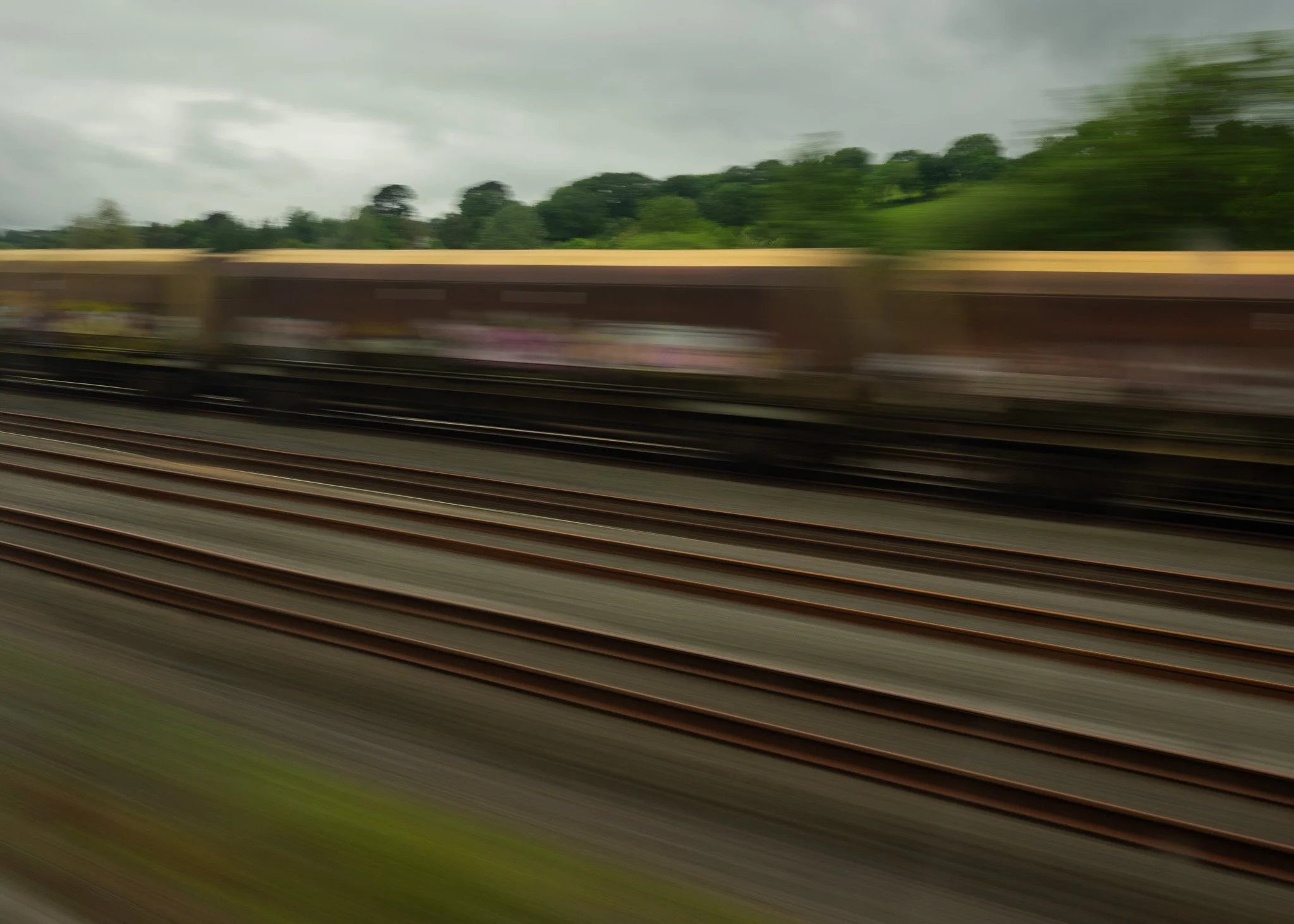 1803 from Paddington - 3.jpg