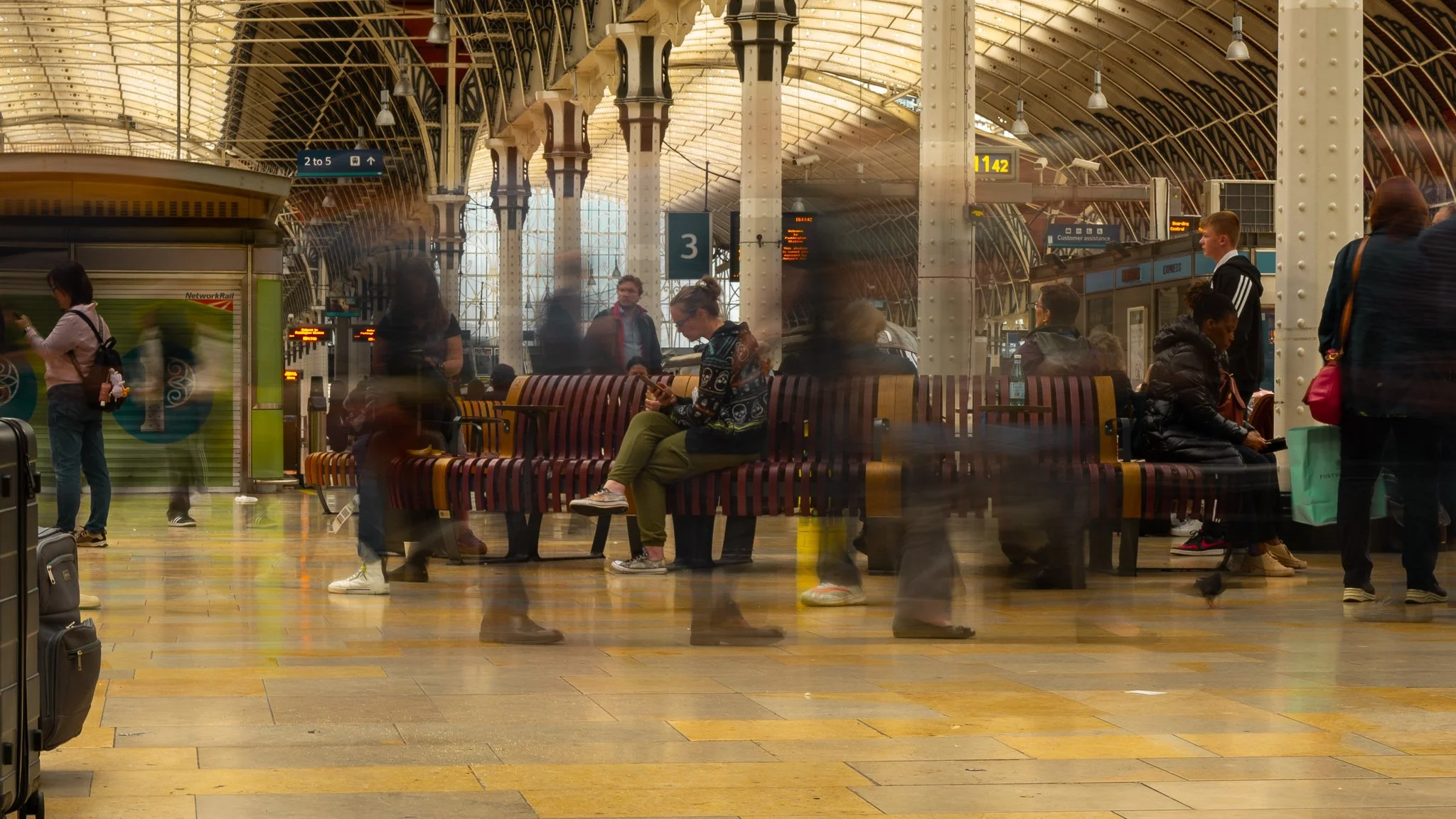 Train Stationary.jpg