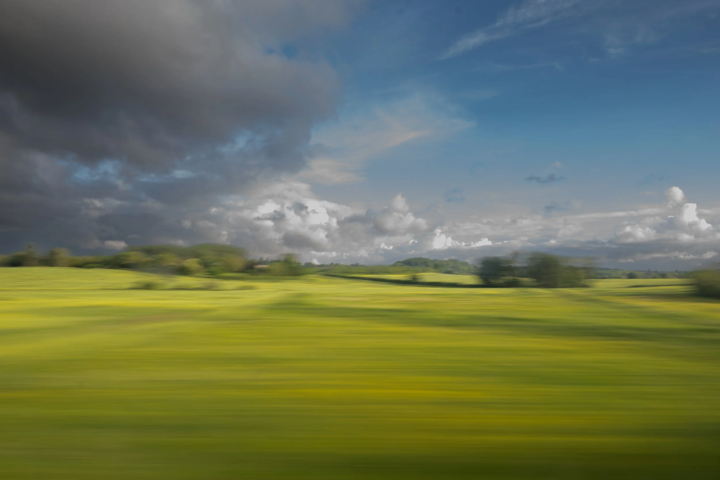 1803 from Paddington - 4.jpg