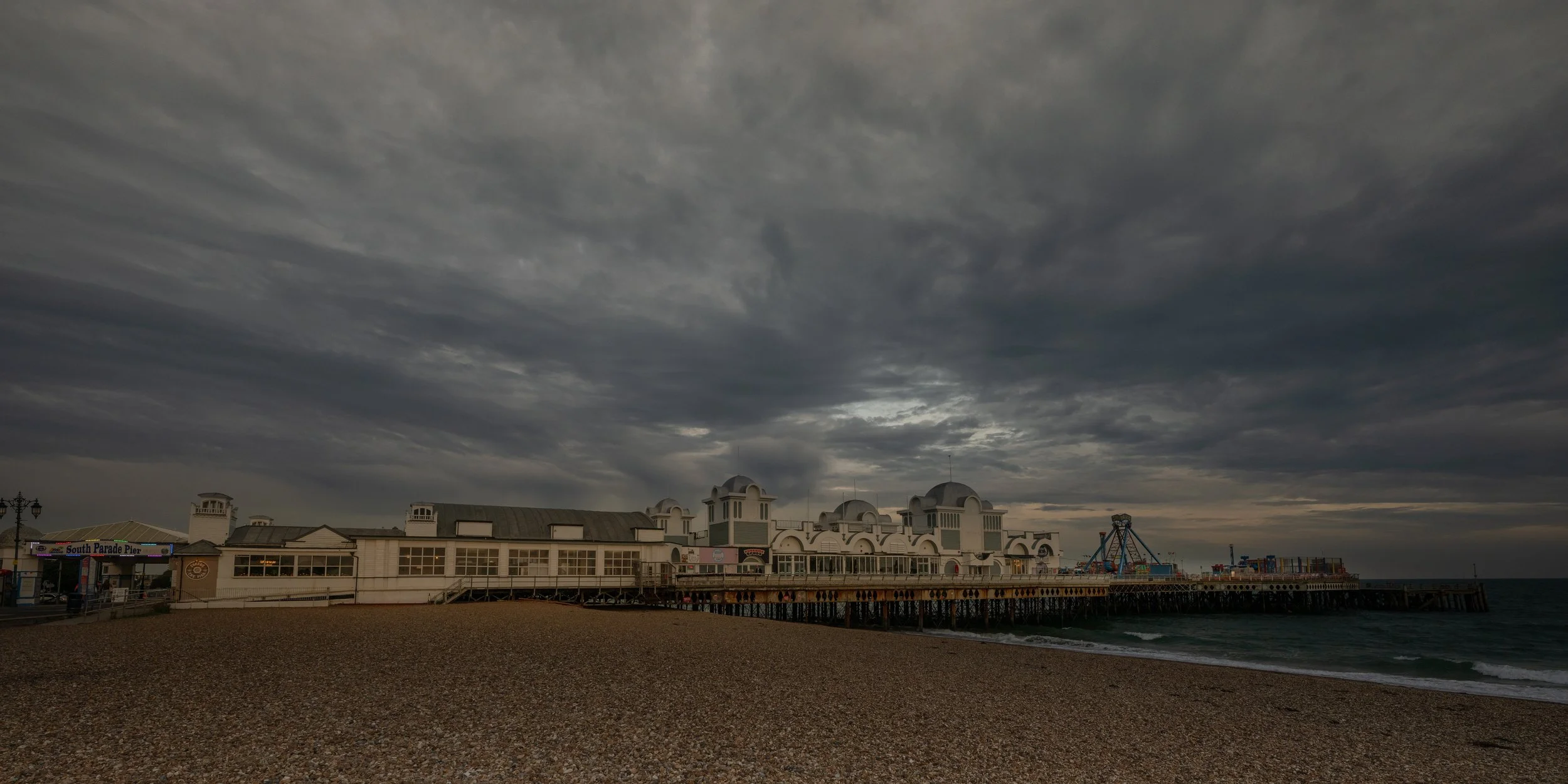 Storms Ahead.jpg