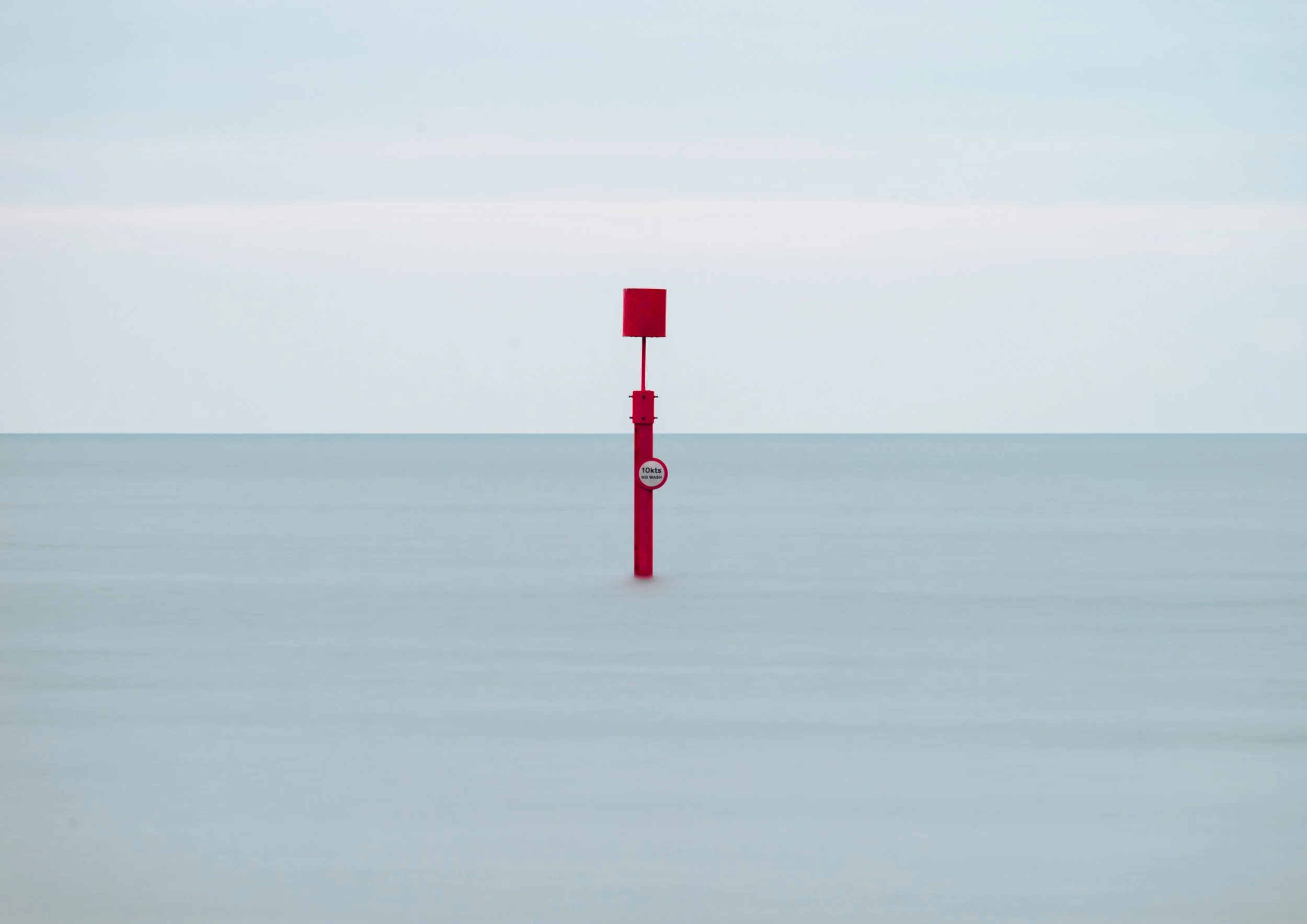 10 Knots.jpg