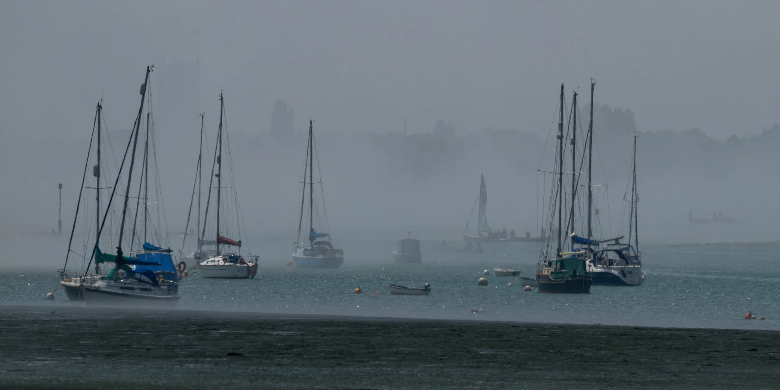 Yachts in the Mist.jpg
