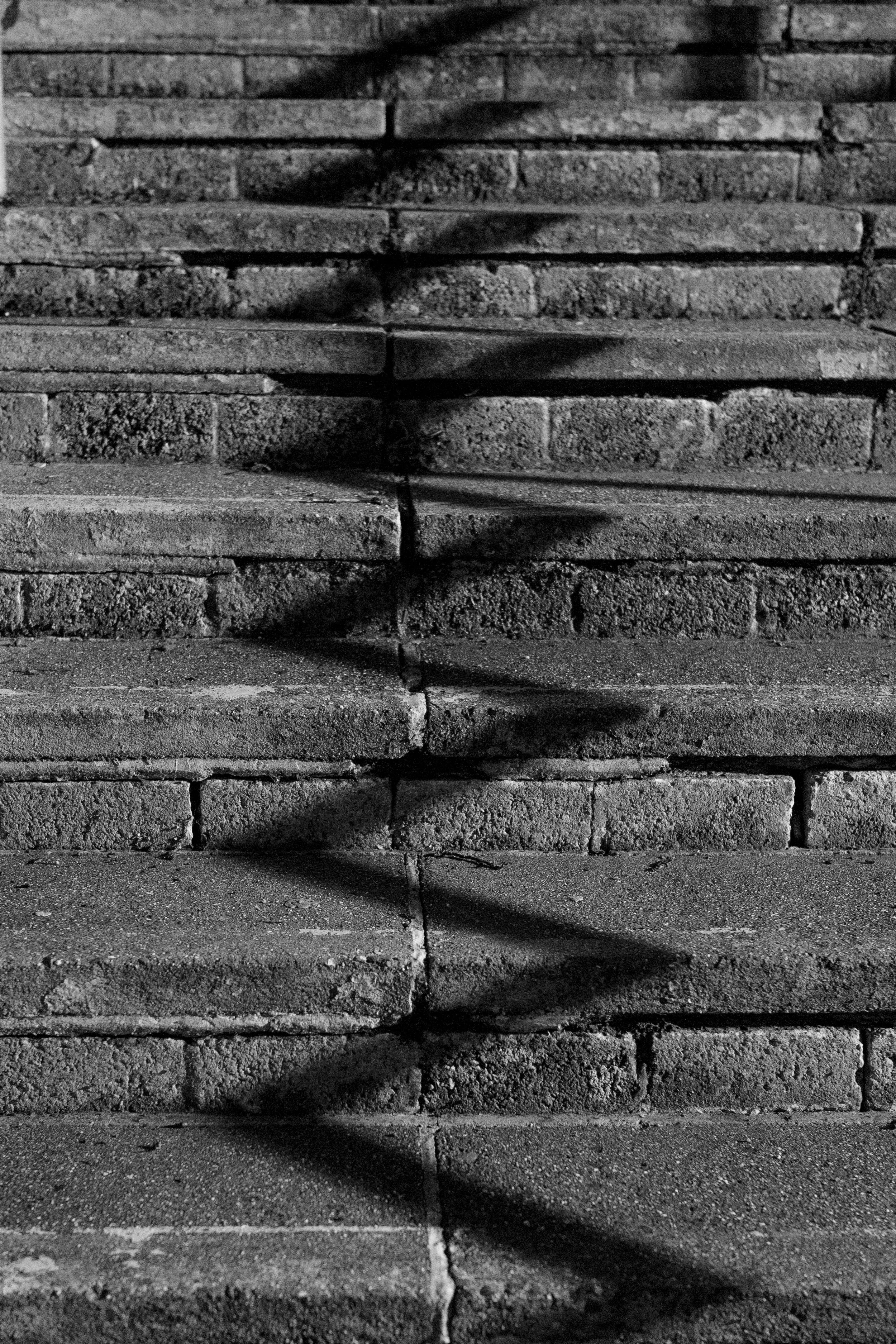 Zig Zag Shadow.jpg