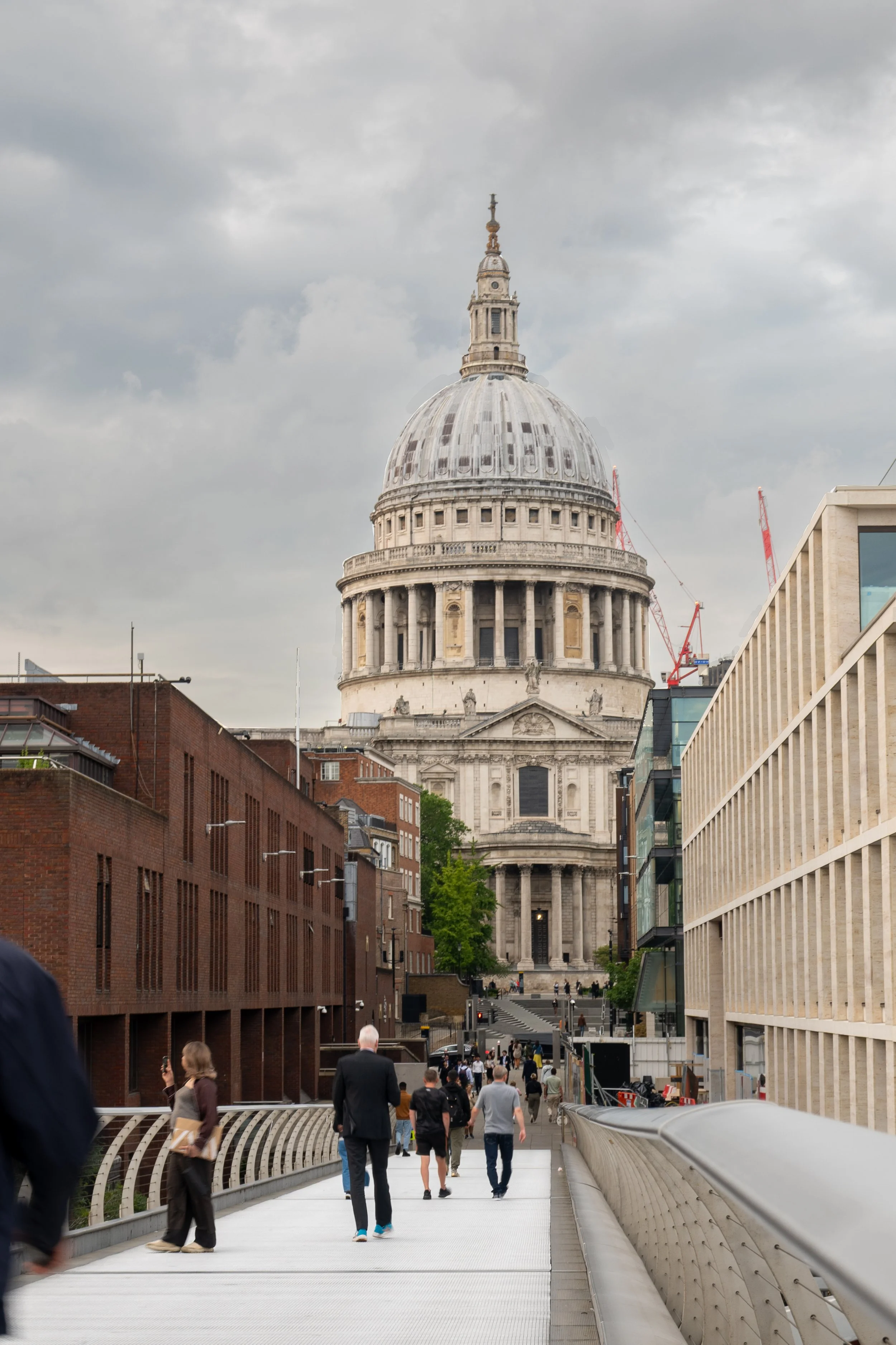 St Pauls from Millenium Bridge.jpg