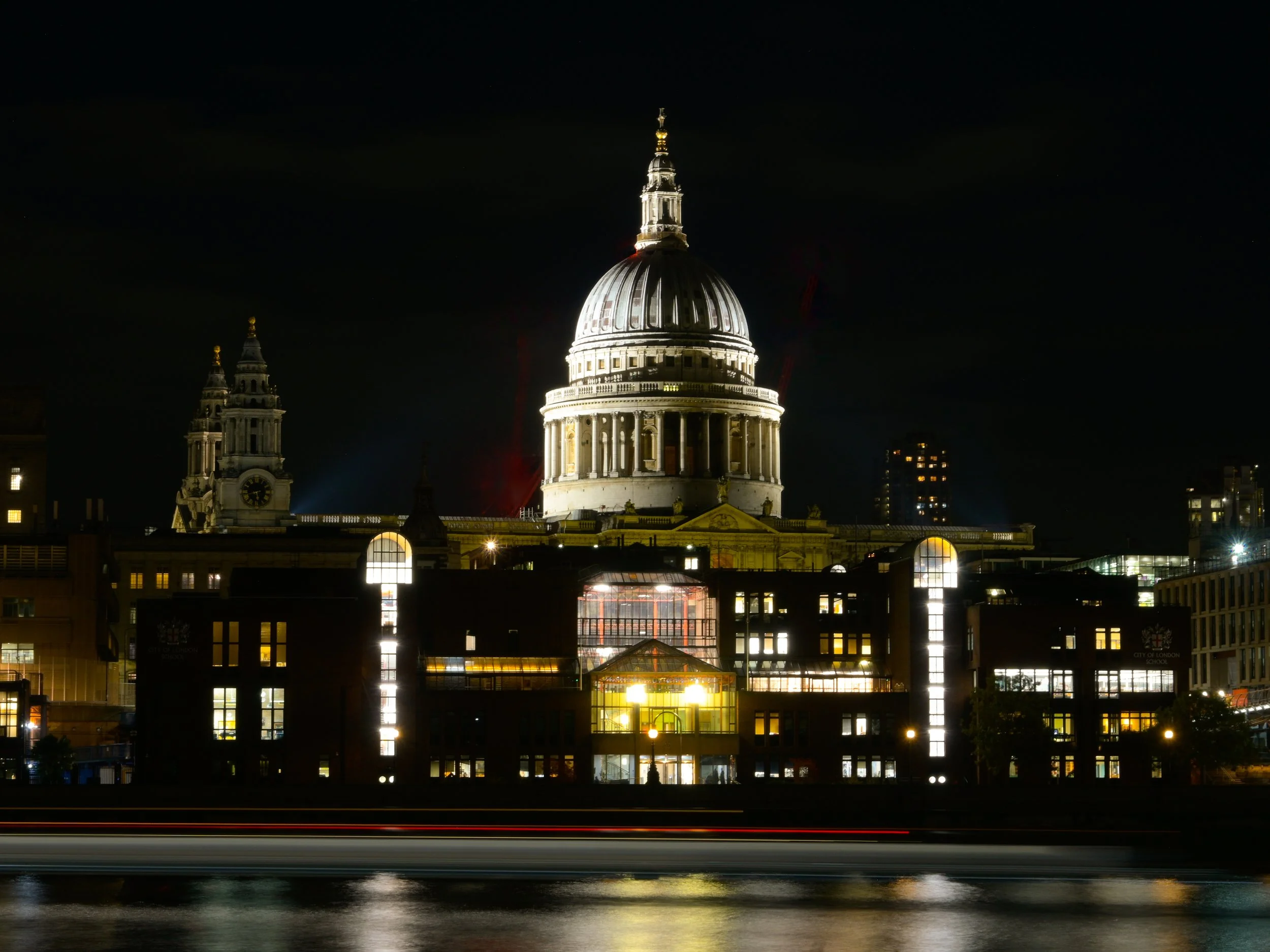 St Pauls Night Light.jpg