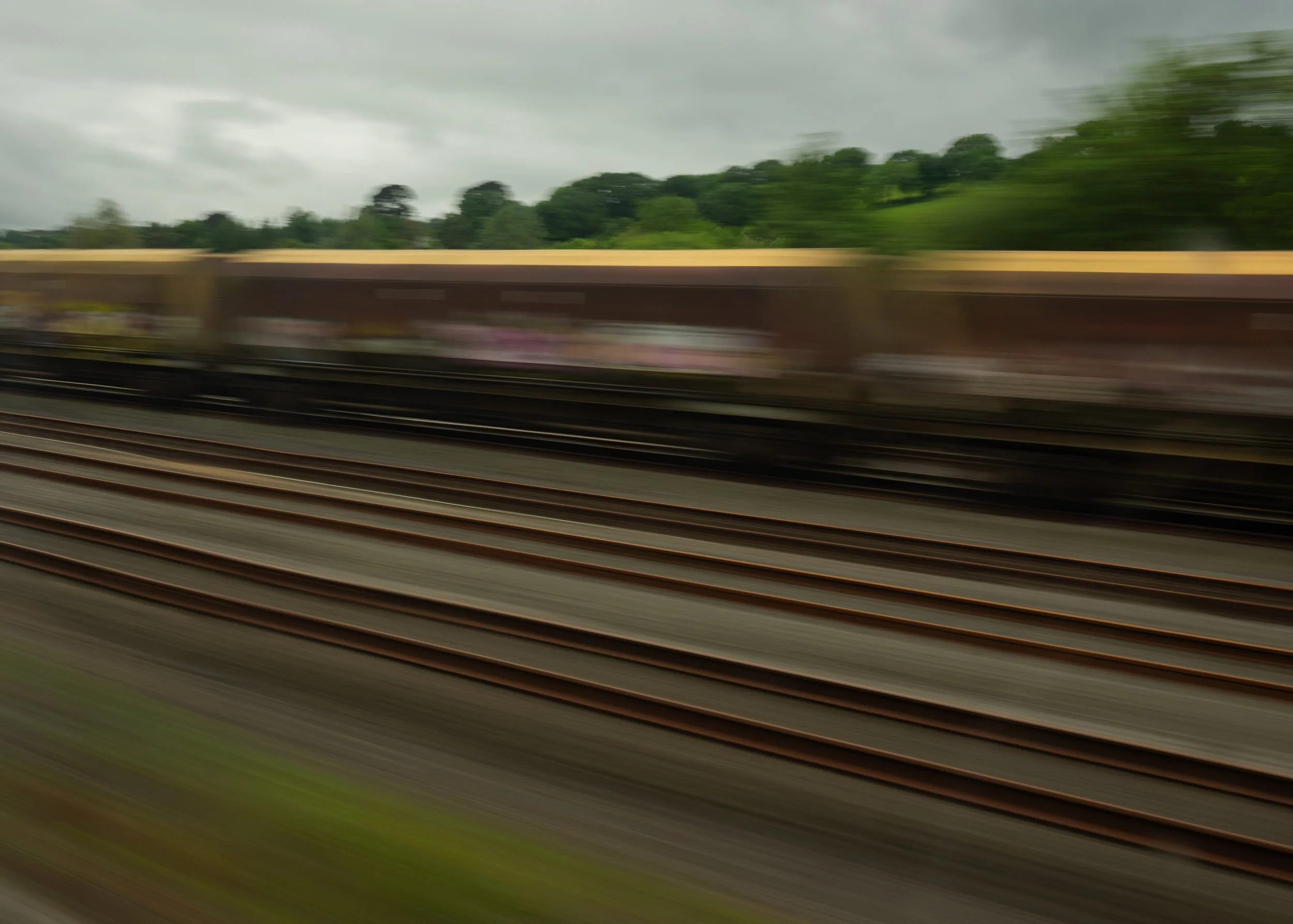 1803 from Paddington - 3.jpg