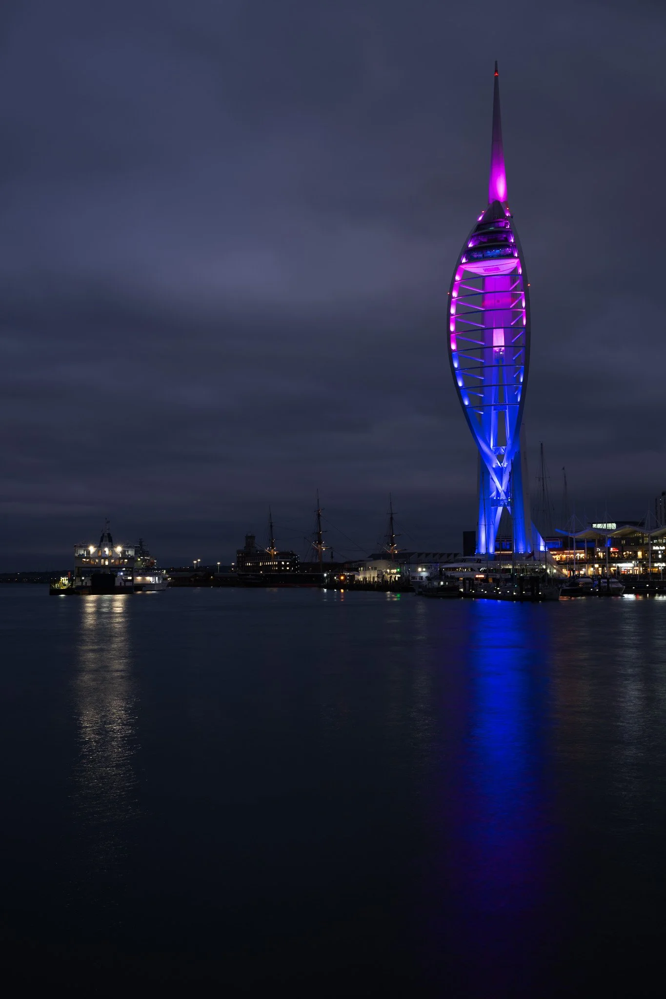 Spinaker (Baby Loss Awareness).jpg