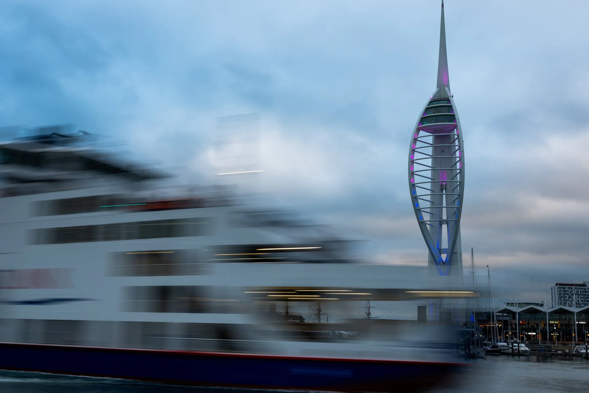 Spinaker & Ferry.jpg