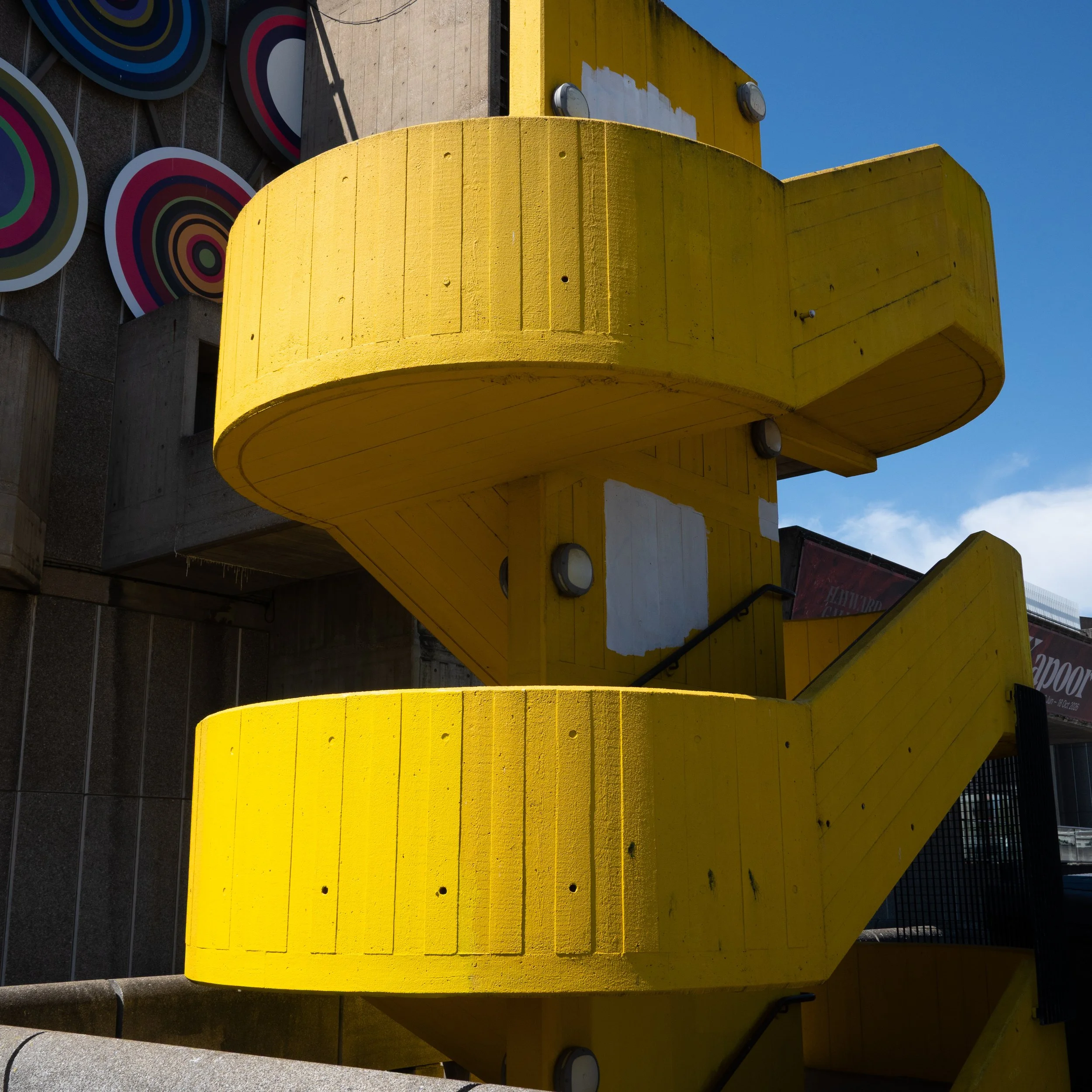 Yellow 1.JPG
