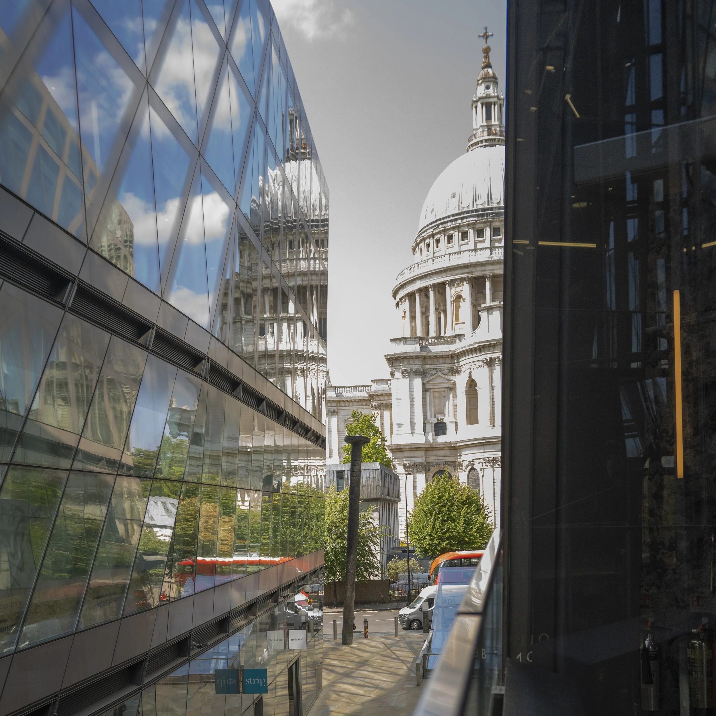 On Reflection-1.jpg
