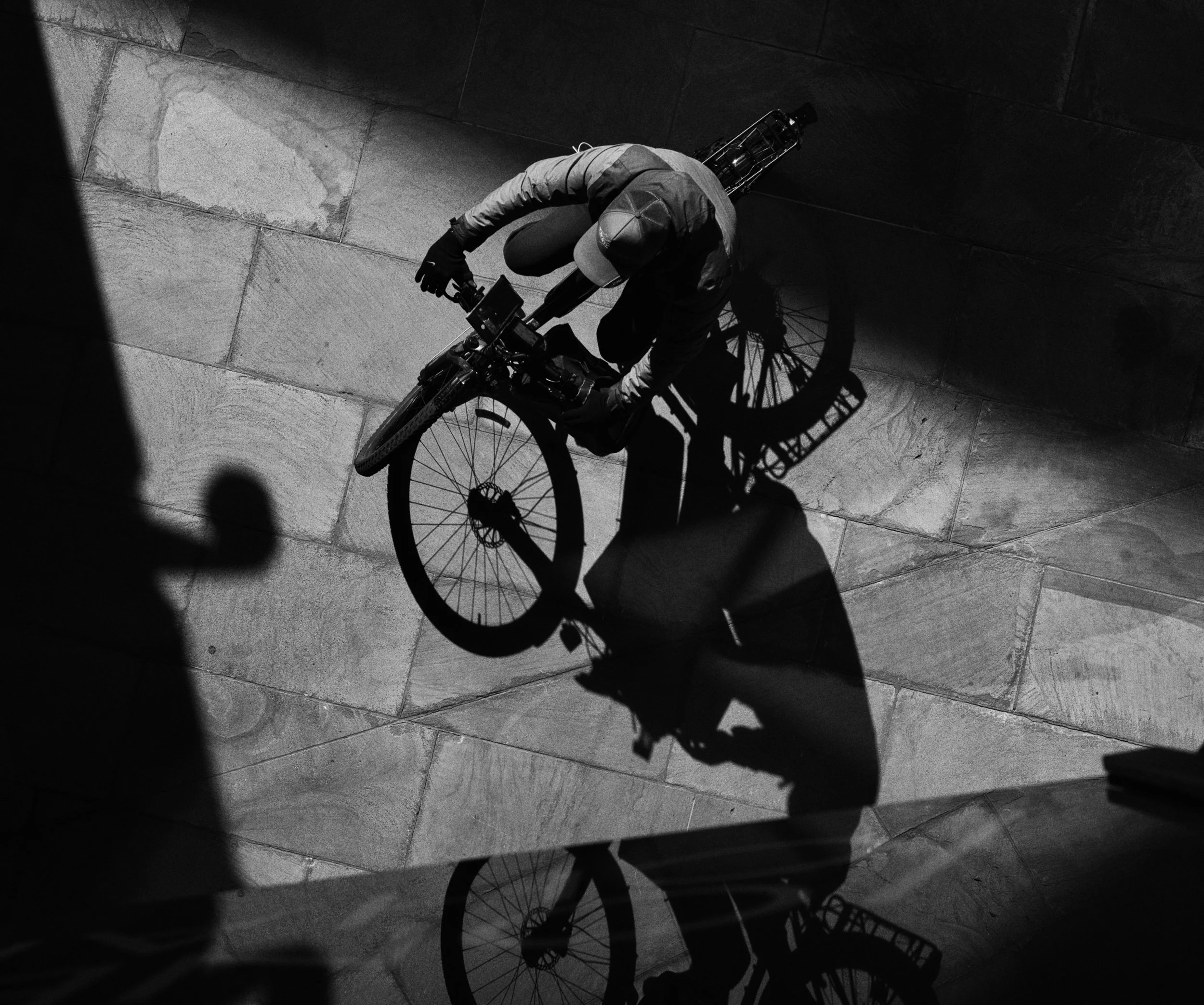 Bike man.jpeg