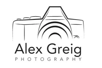 Alex Greig Photography