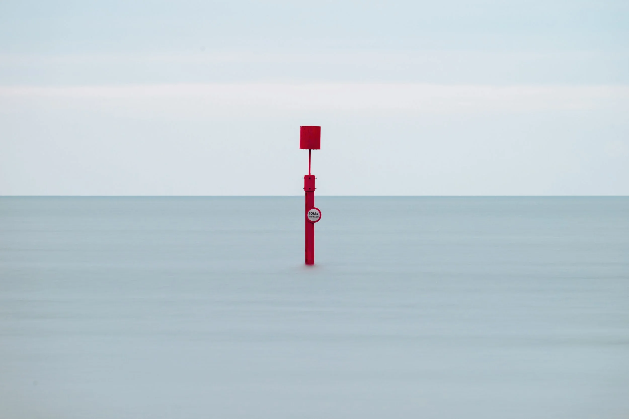 10 Knots