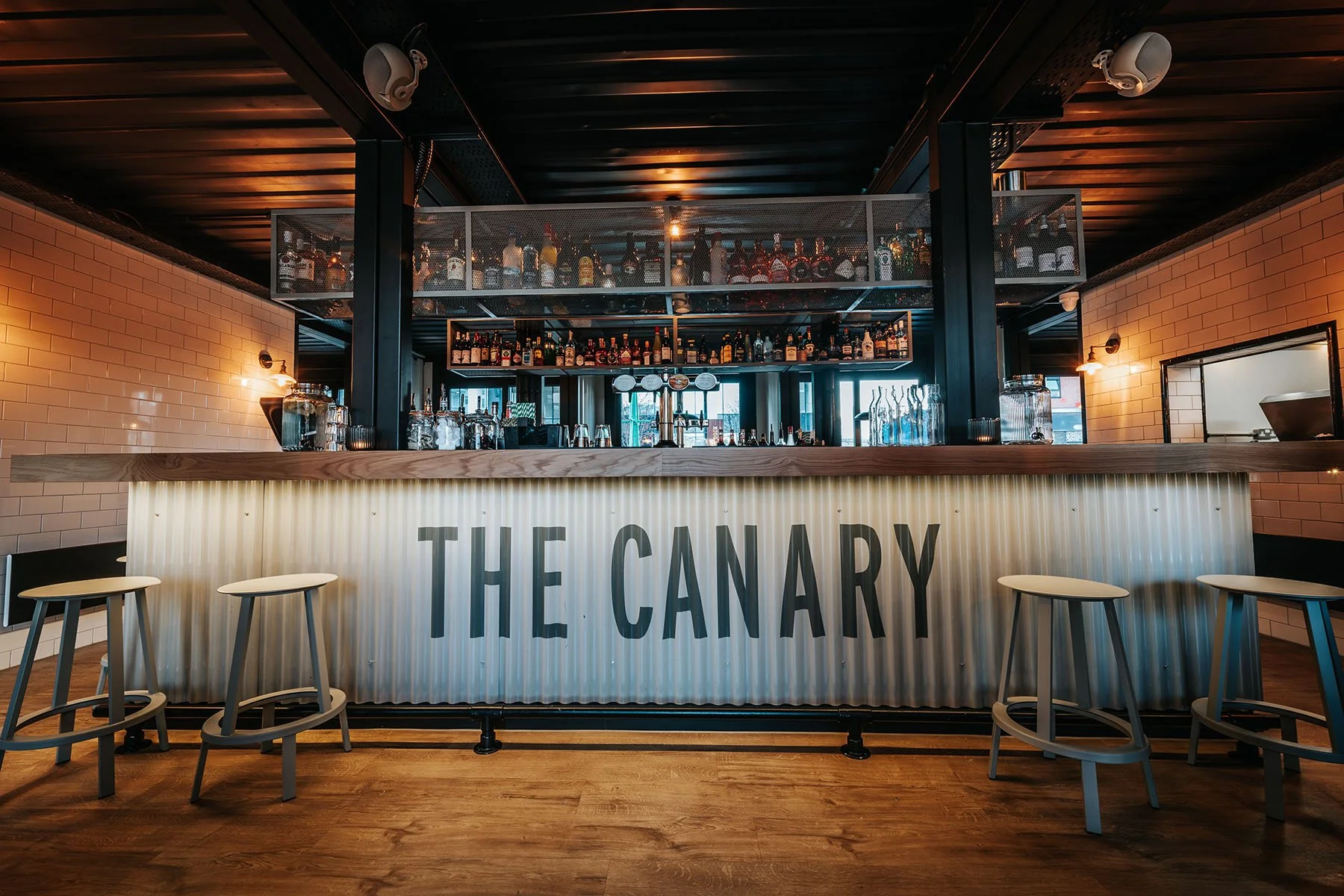 The-Canary-Leeds-5.jpg