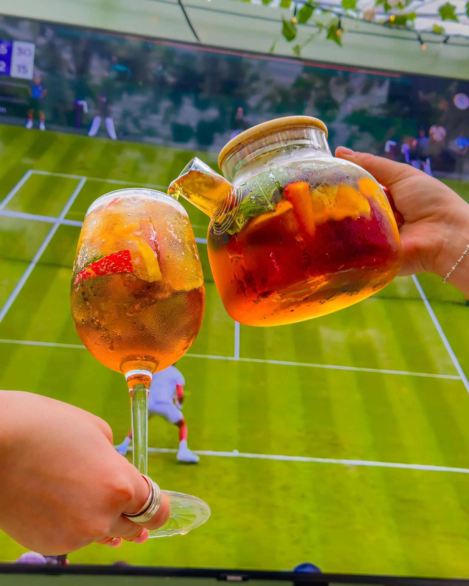 lawn club - LTO_events-25.jpg
