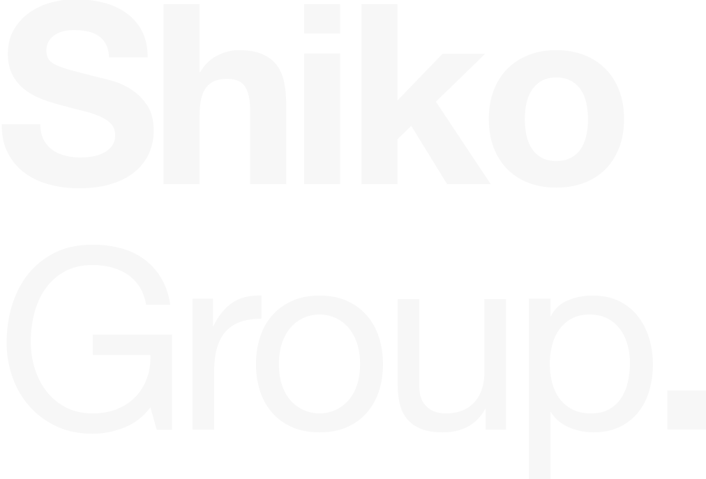christmas-party-venues-manchester-leeds-shiko-group