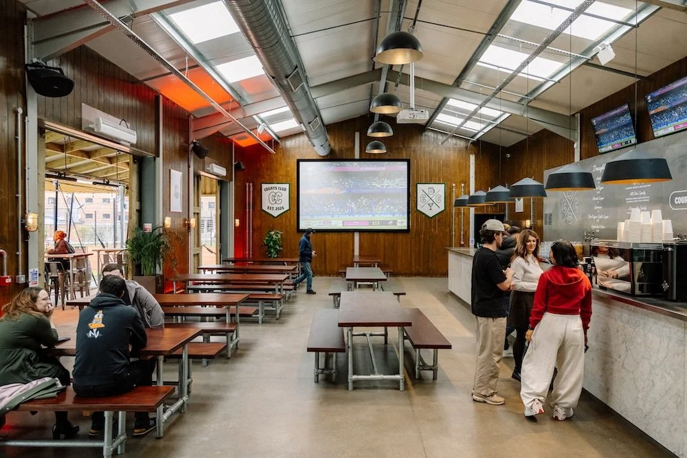 Copy of 05.03.26_CourtsClub-39.jpg