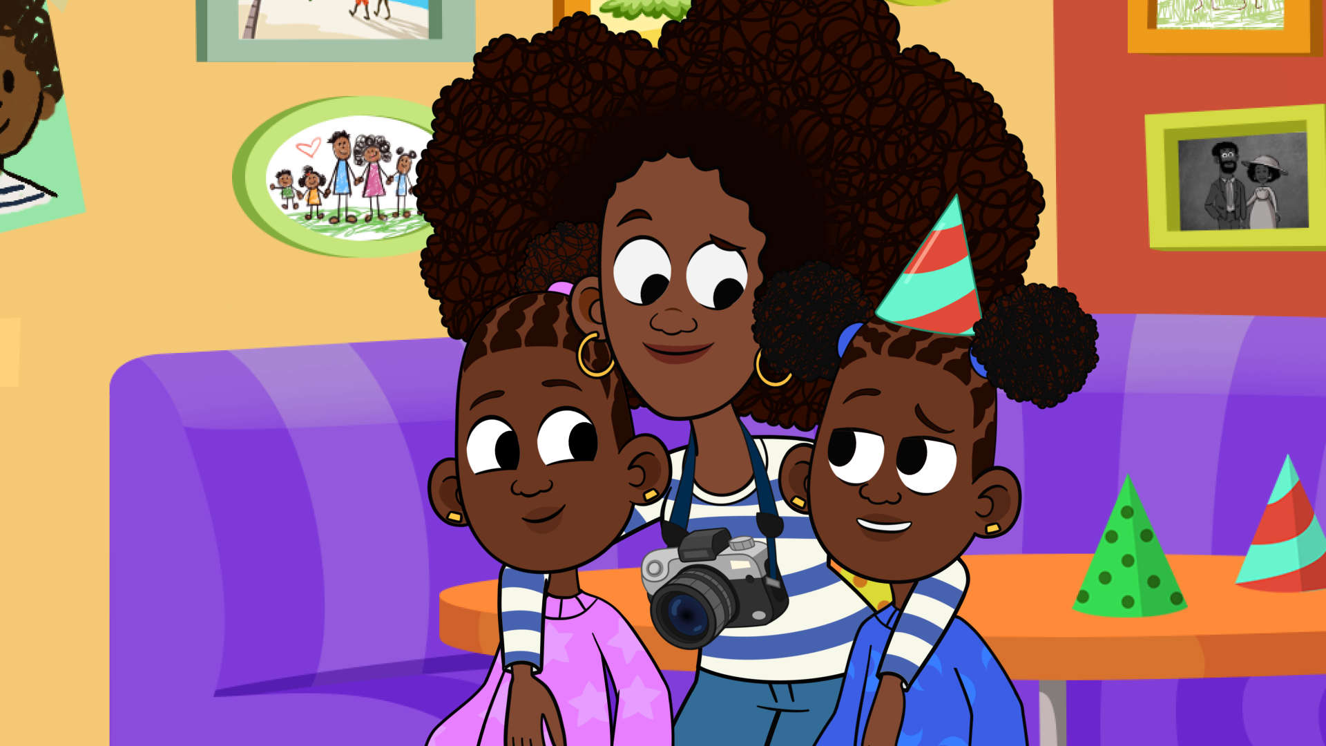 Lyla_S1_114B_Image3_Nov_2023.png