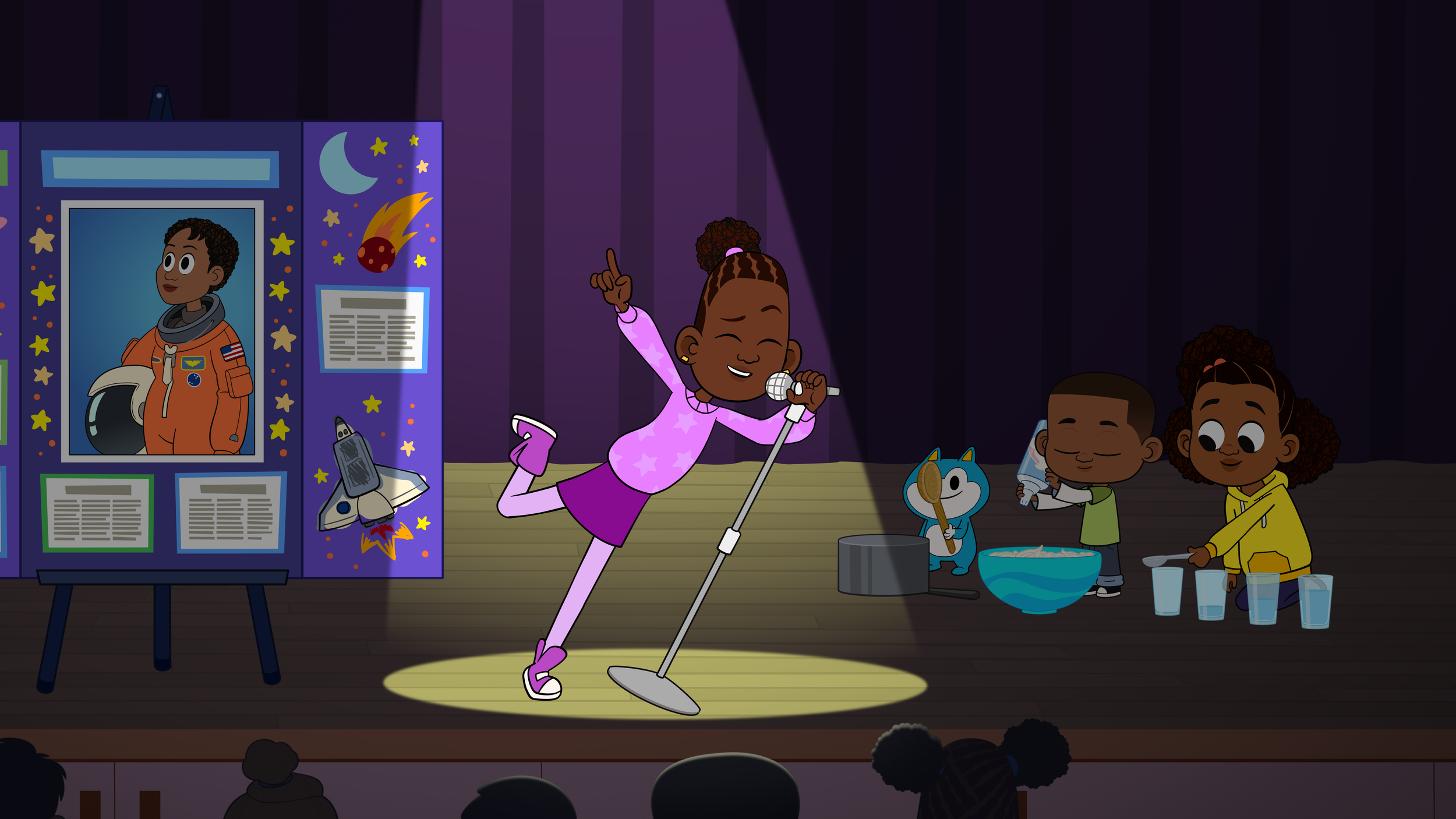 Lyla_S1_105B_Image3_July_2023.png