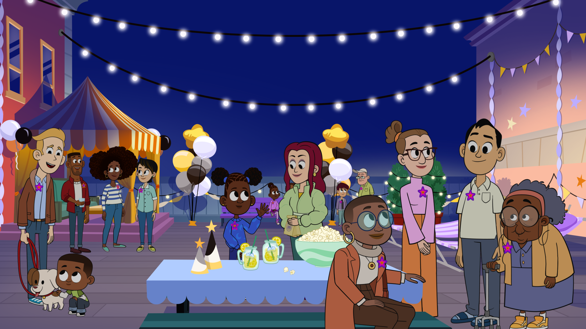 Lyla_S1_115A_Image4_Nov_2023.png