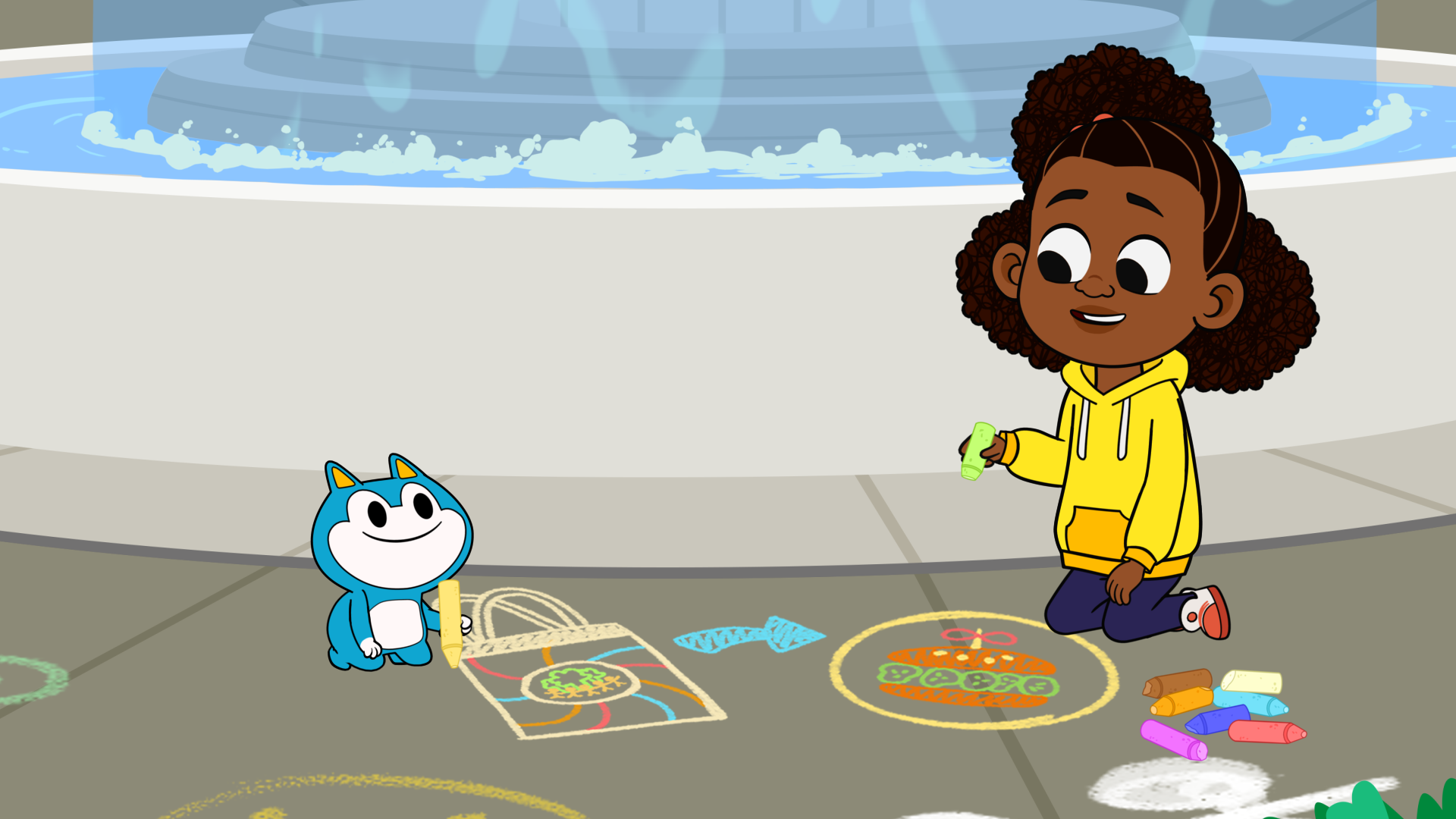 Lyla_S1_116A_Image2_Nov_2023.png