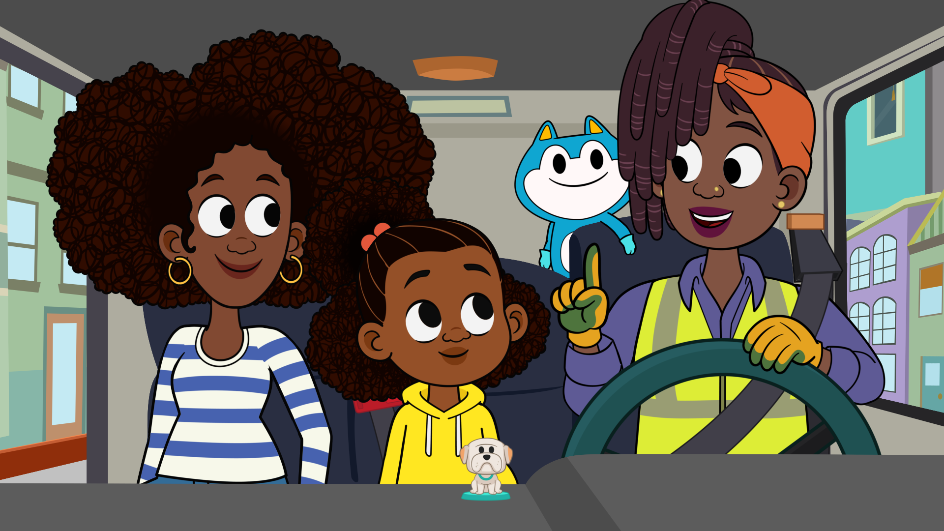 Lyla_S1_113A_Image4_Nov_2023.png