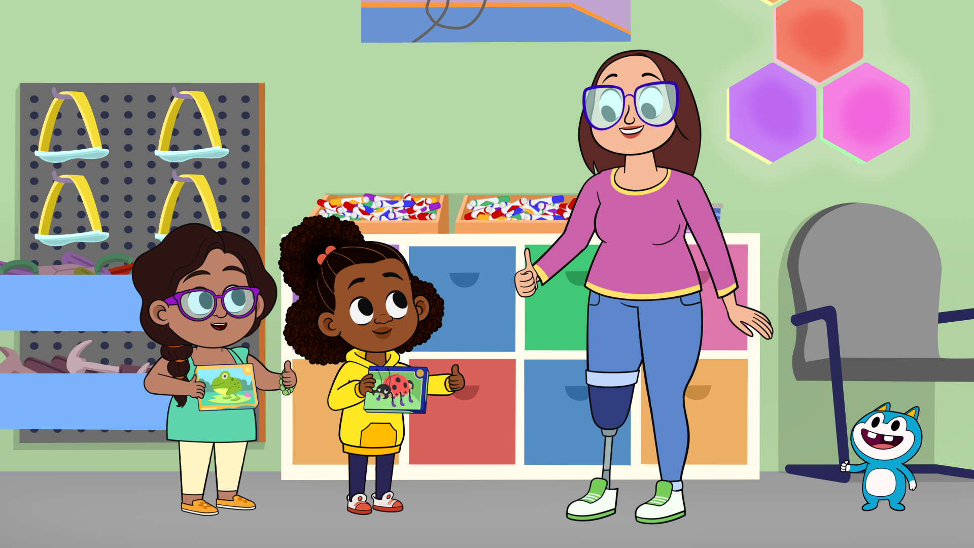 Lyla_S1_116B_Image2_Nov_2023.png