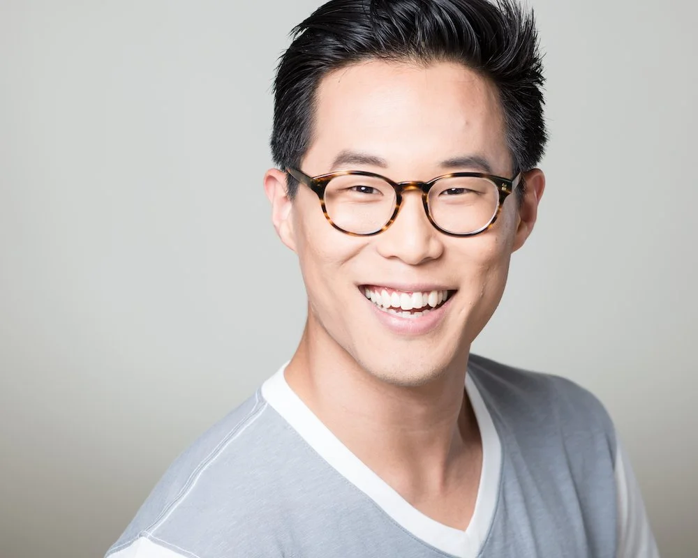 Joon Chung