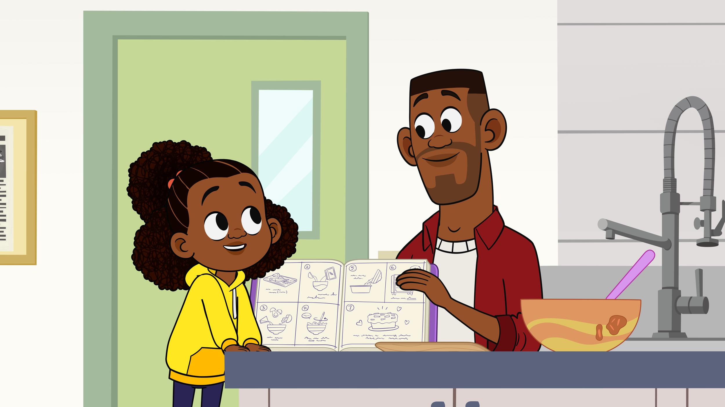 Lyla_S1_104B_Image2_July_2023.png