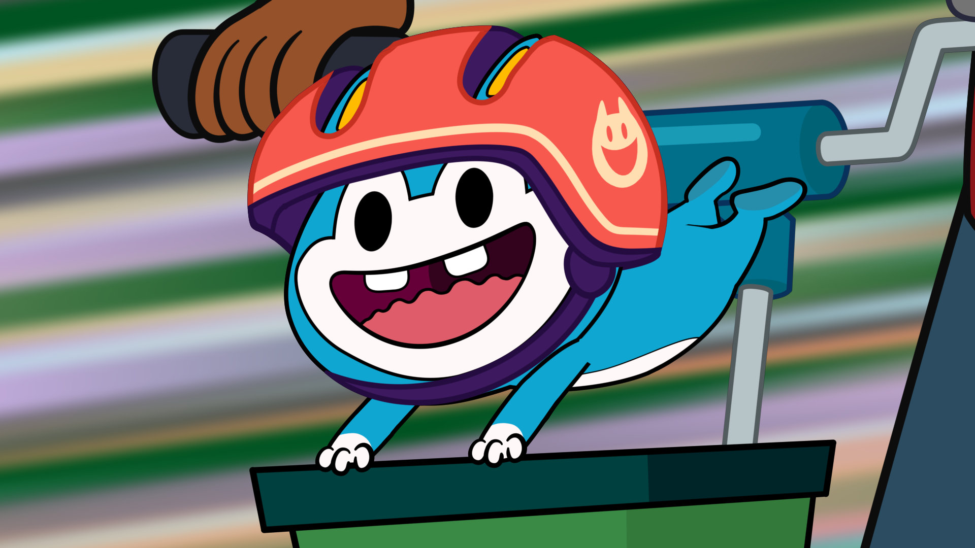 Lyla_S1_112B_Image4_Sep_2023.png