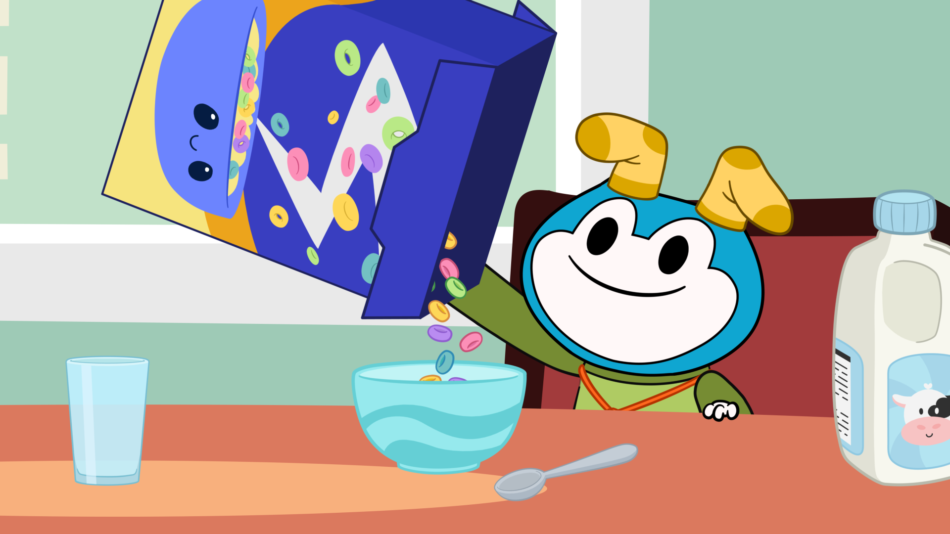 Lyla_S1_114A_Image2_Nov_2023.png