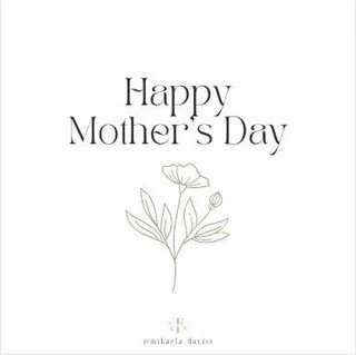 From all of us at Your Time Notary, we extend our warmest wishes for a Happy Mother's Day. We understand the preciousness of time and know how much of it you devote to being a mother. Your unwavering commitment and love do not go unnoticed. We honor 