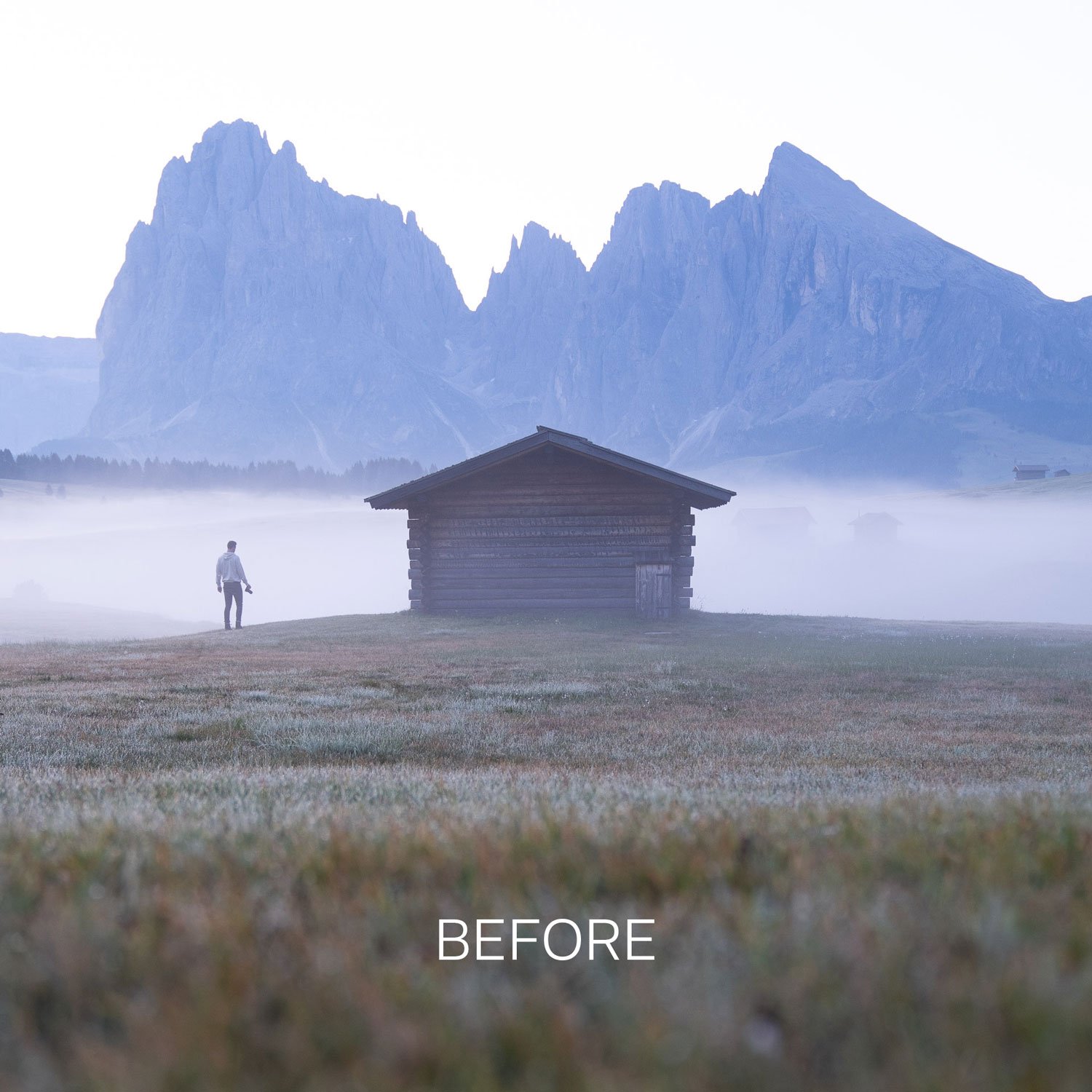 before-1.jpg