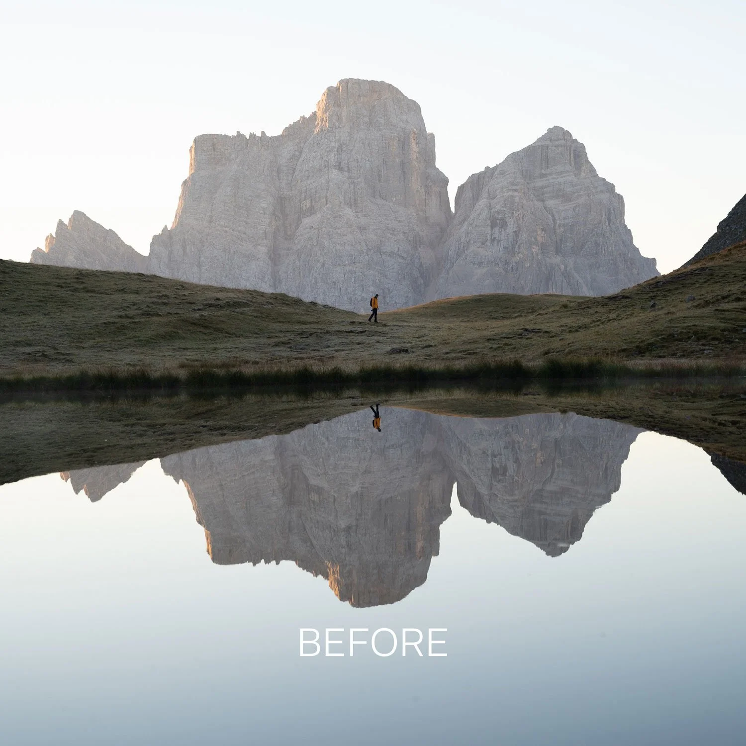 before-13.jpg