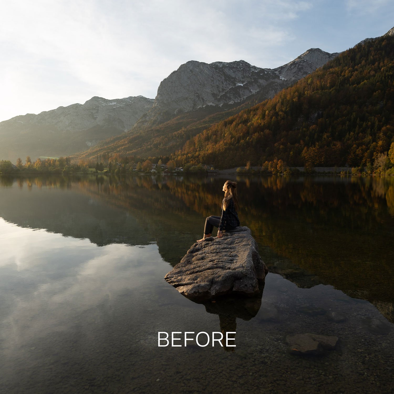 before-6.jpg