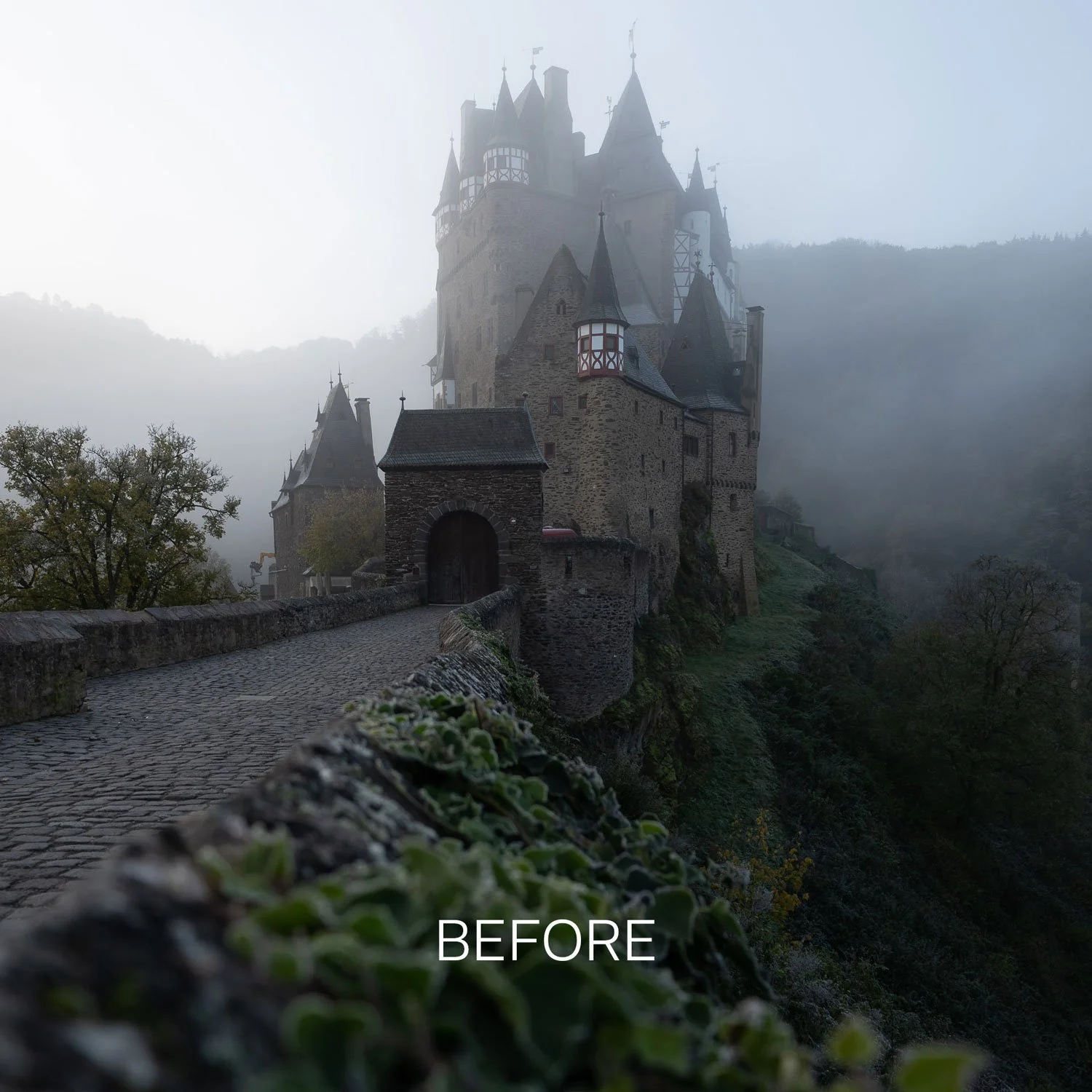 before-15.jpg