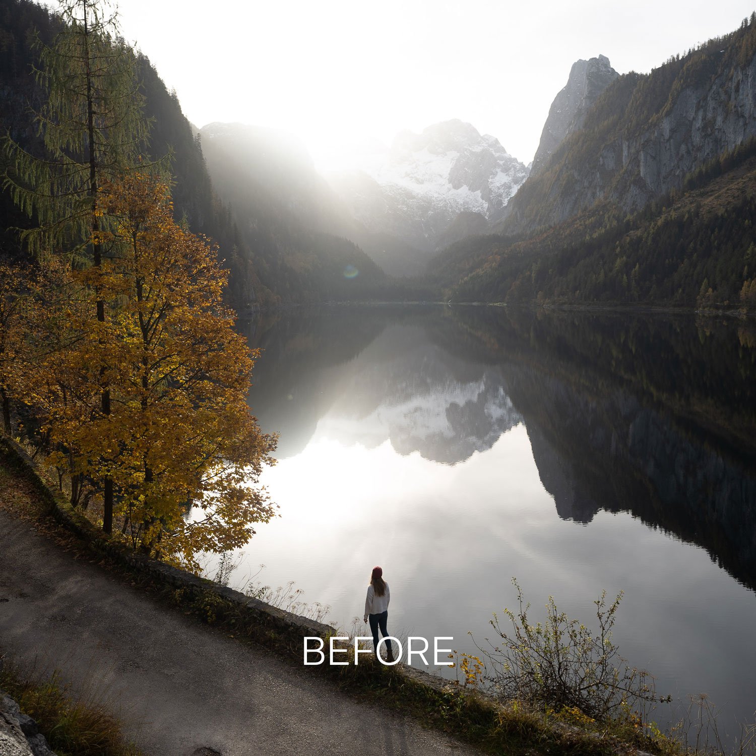before-10.jpg