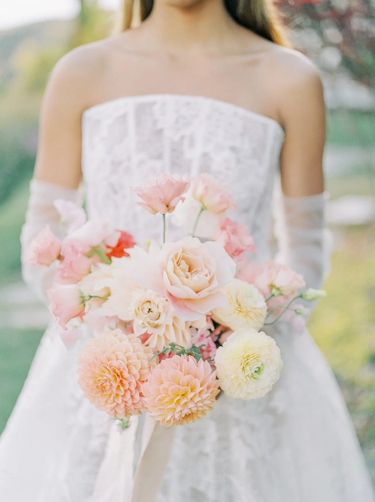 junophoto-manoir hovey-refined and colorful-fall wedding-103.jpg