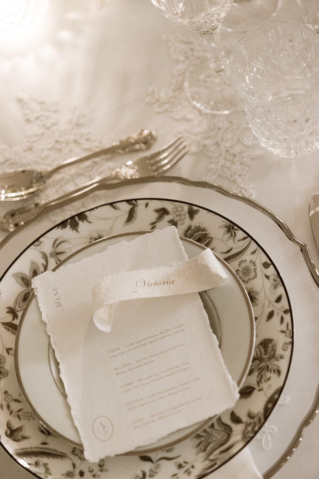 Myriam Ménard_Beyond the heARTs 2024-102.jpg