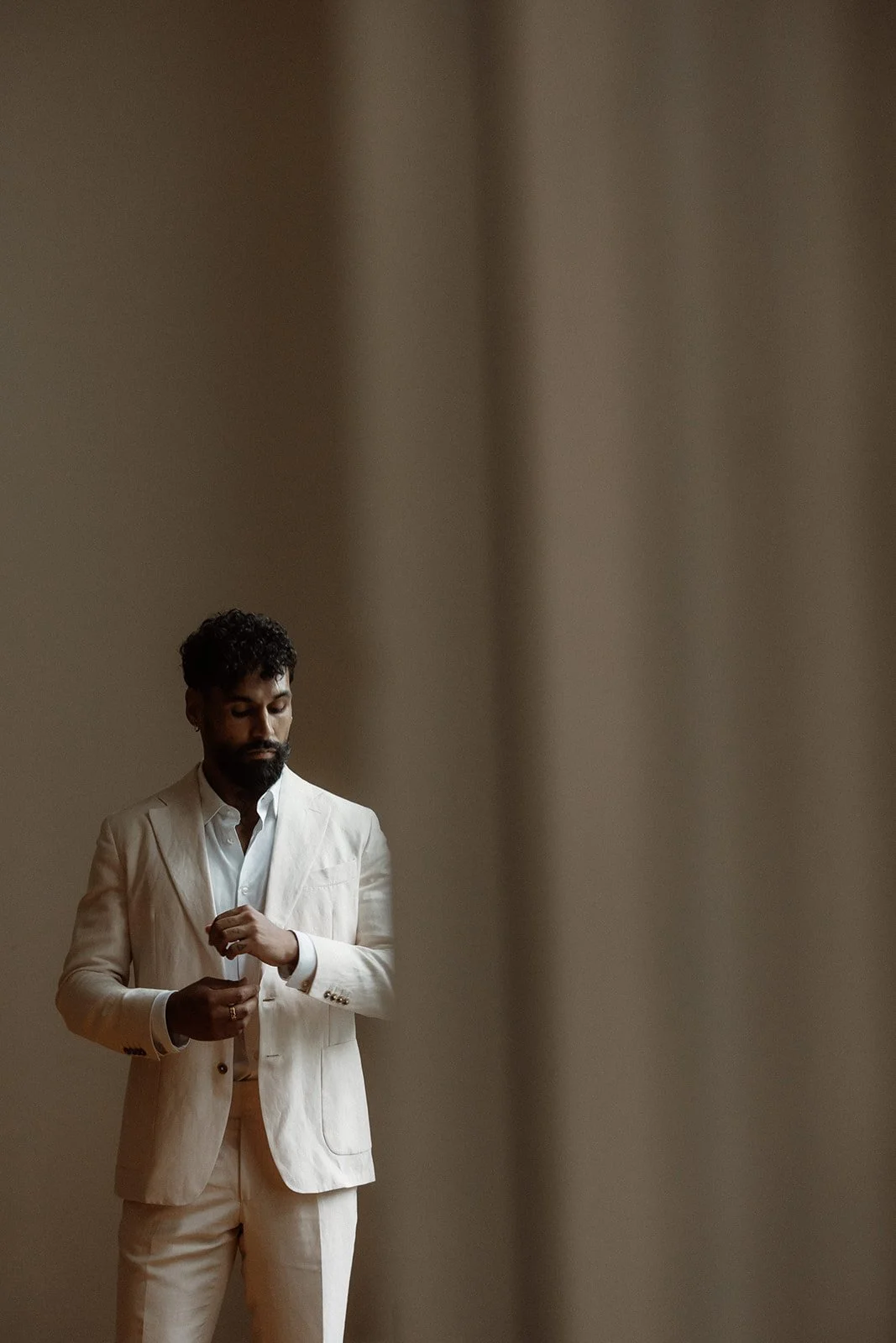 Myriam Ménard_Beyond the heARTs 2024-92.jpg