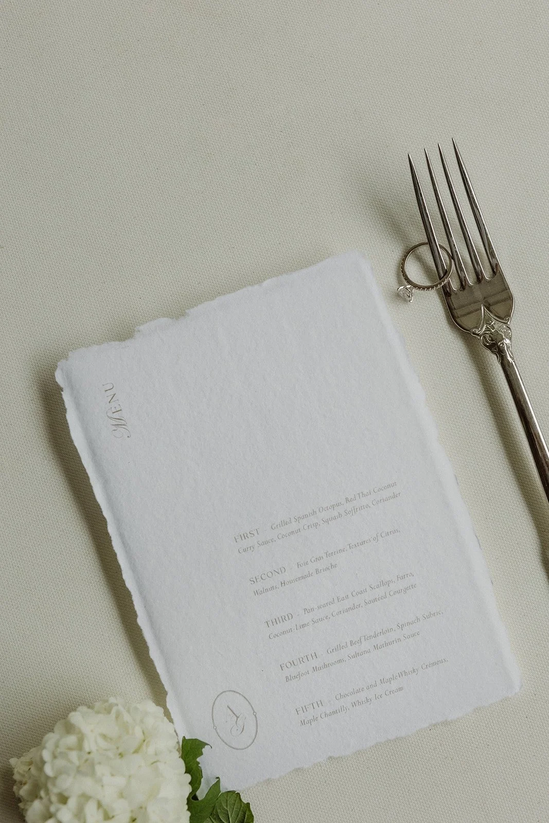 Myriam Ménard_Beyond the heARTs 2024-87.jpg