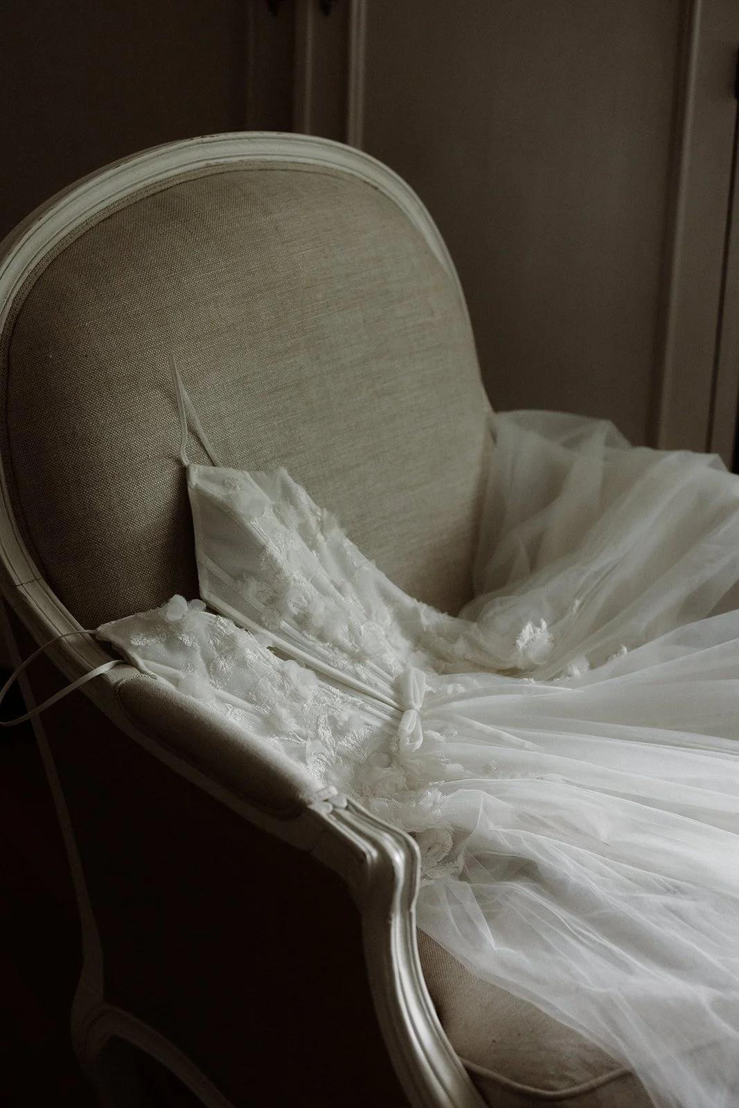 Myriam Ménard_Beyond the heARTs 2024-82.jpg