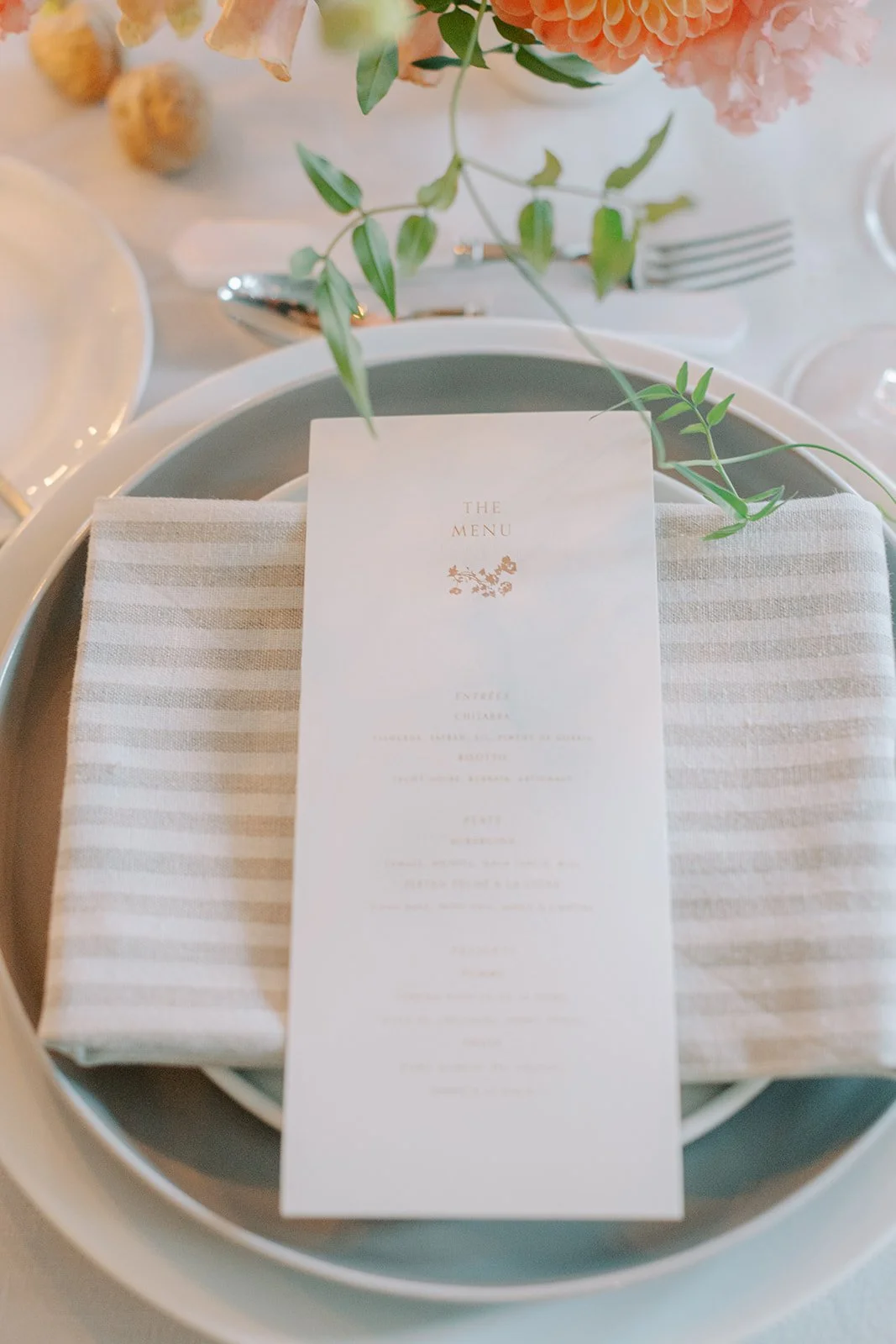 junophoto-manoir hovey-refined and colorful-fall wedding-060.jpg