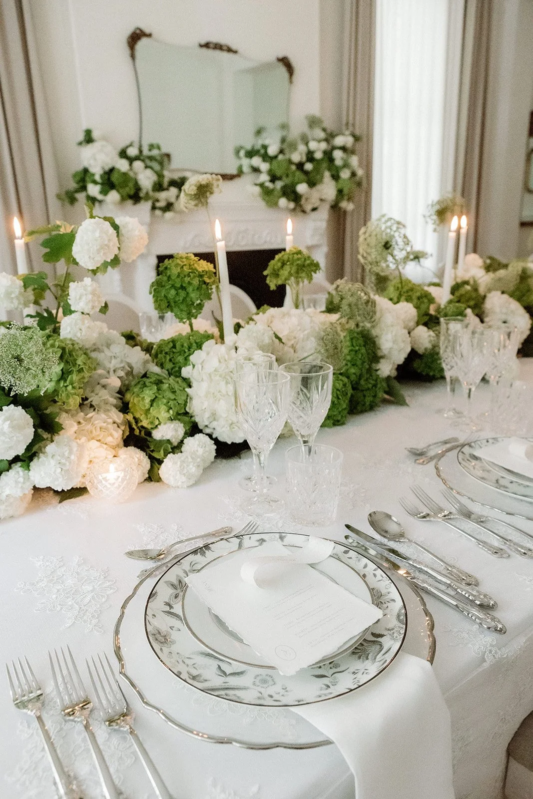 Myriam Ménard_Beyond the heARTs 2024-53.jpg