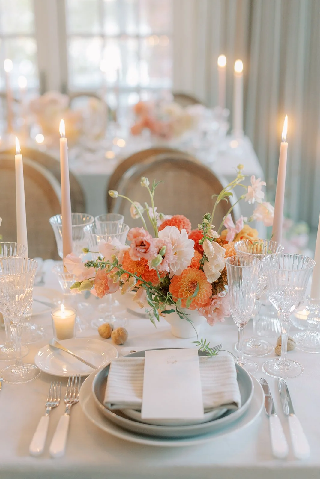 junophoto-manoir hovey-refined and colorful-fall wedding-064.jpg