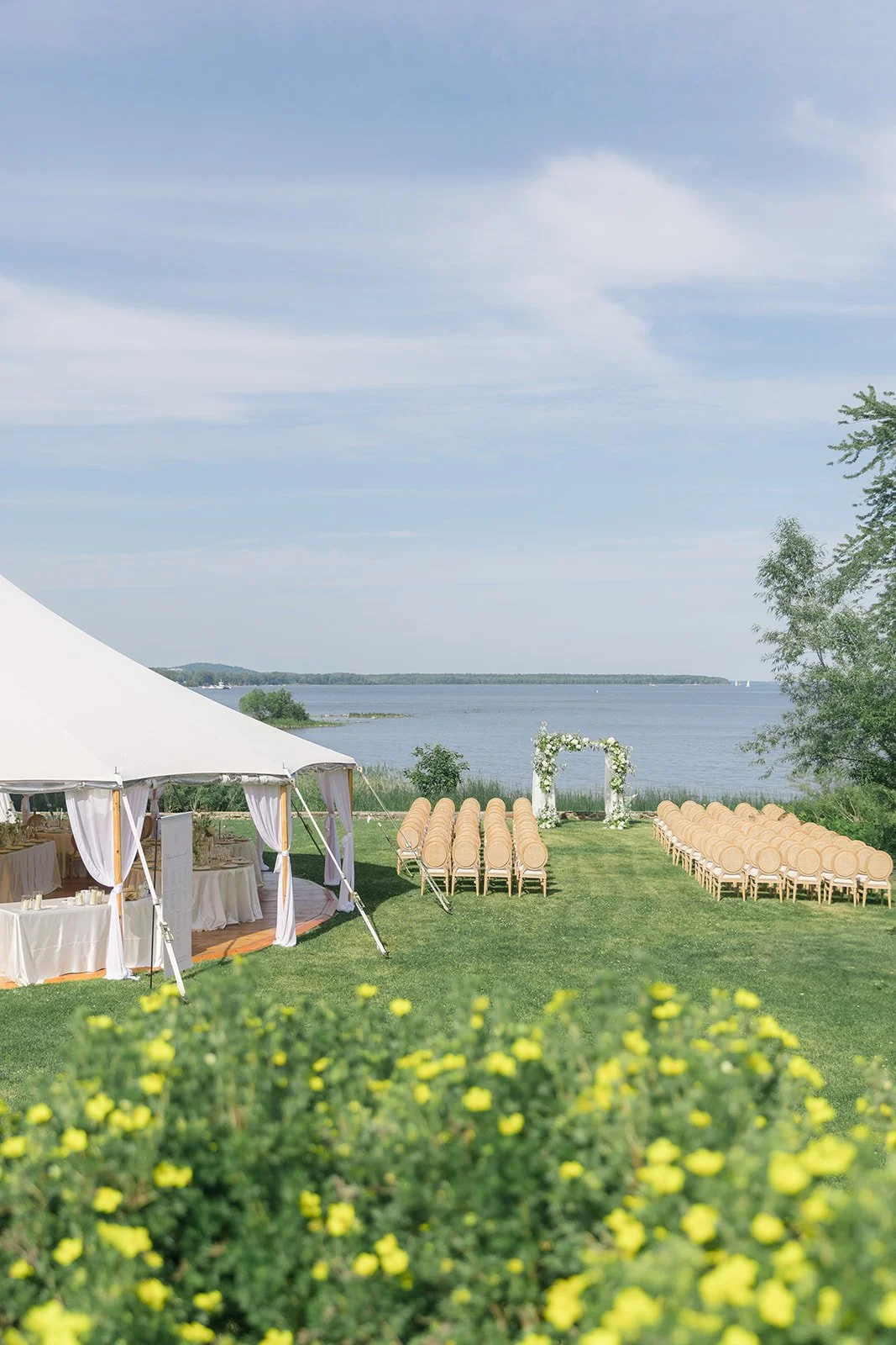 Junophoto-Paulina-&-Co-wedding-decor-willow-inn-sneak peek-001.jpg