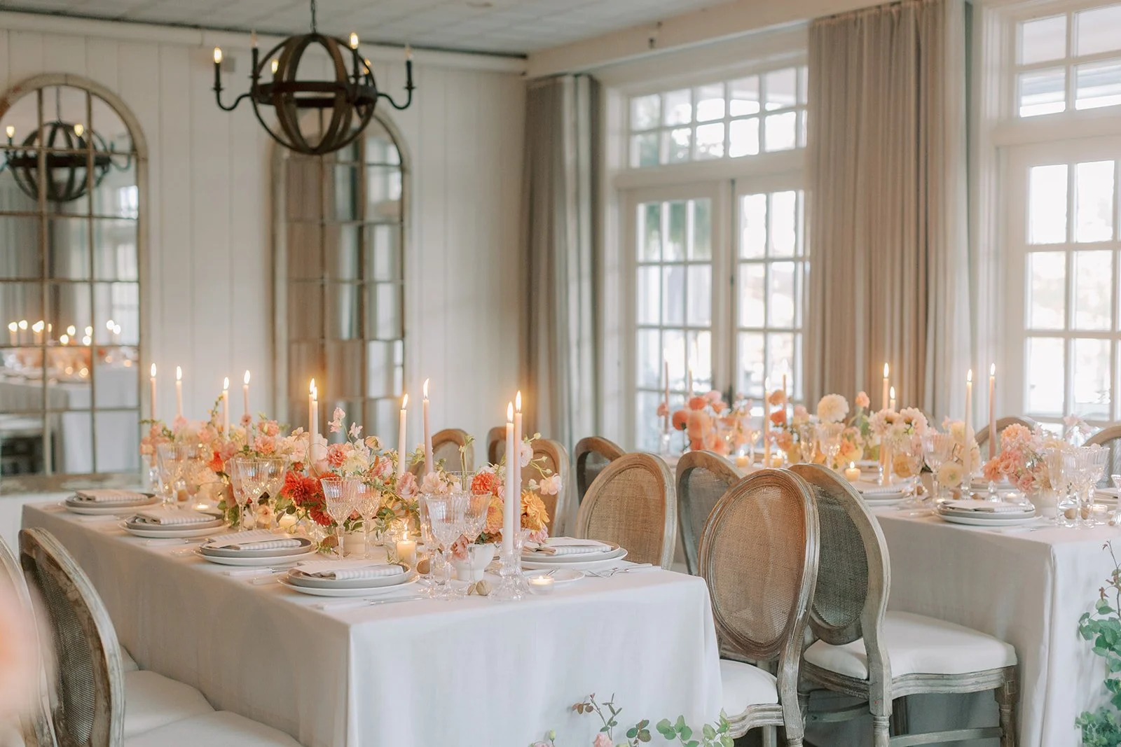 junophoto-manoir hovey-refined and colorful-fall wedding-094.jpg