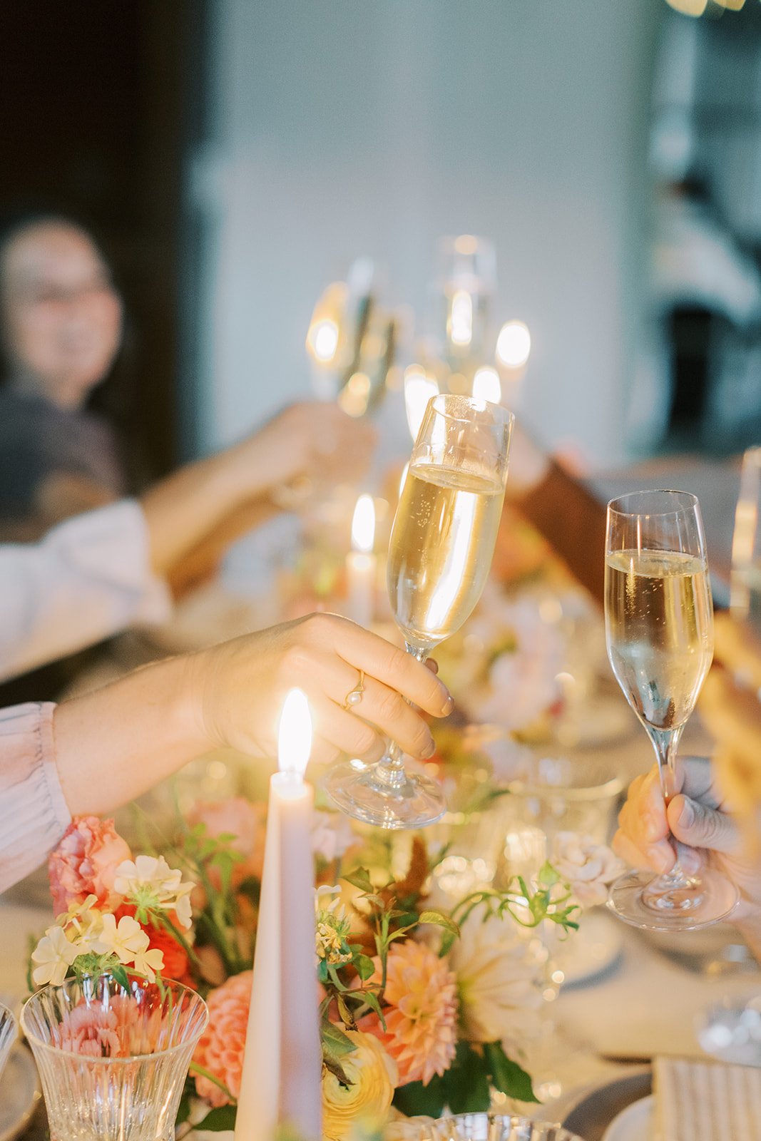 junophoto-manoir hovey-refined and colorful-fall wedding-109.jpg