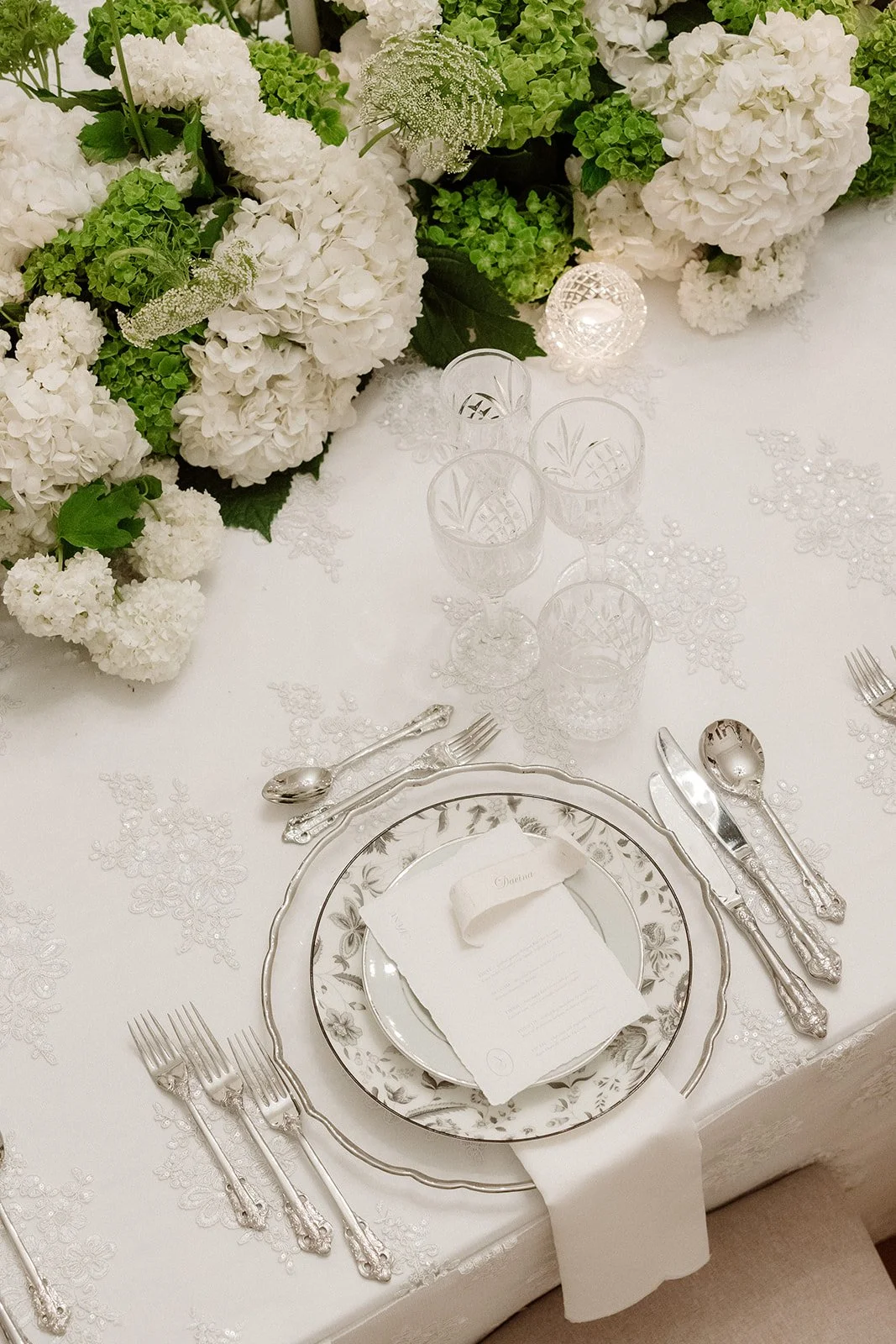 Myriam Ménard_Beyond the heARTs 2024-99.jpg