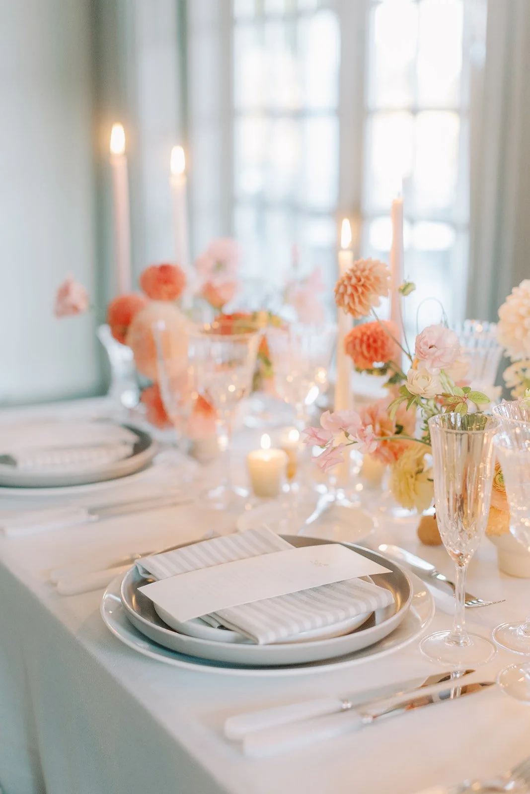 junophoto-manoir hovey-refined and colorful-fall wedding-085.jpg